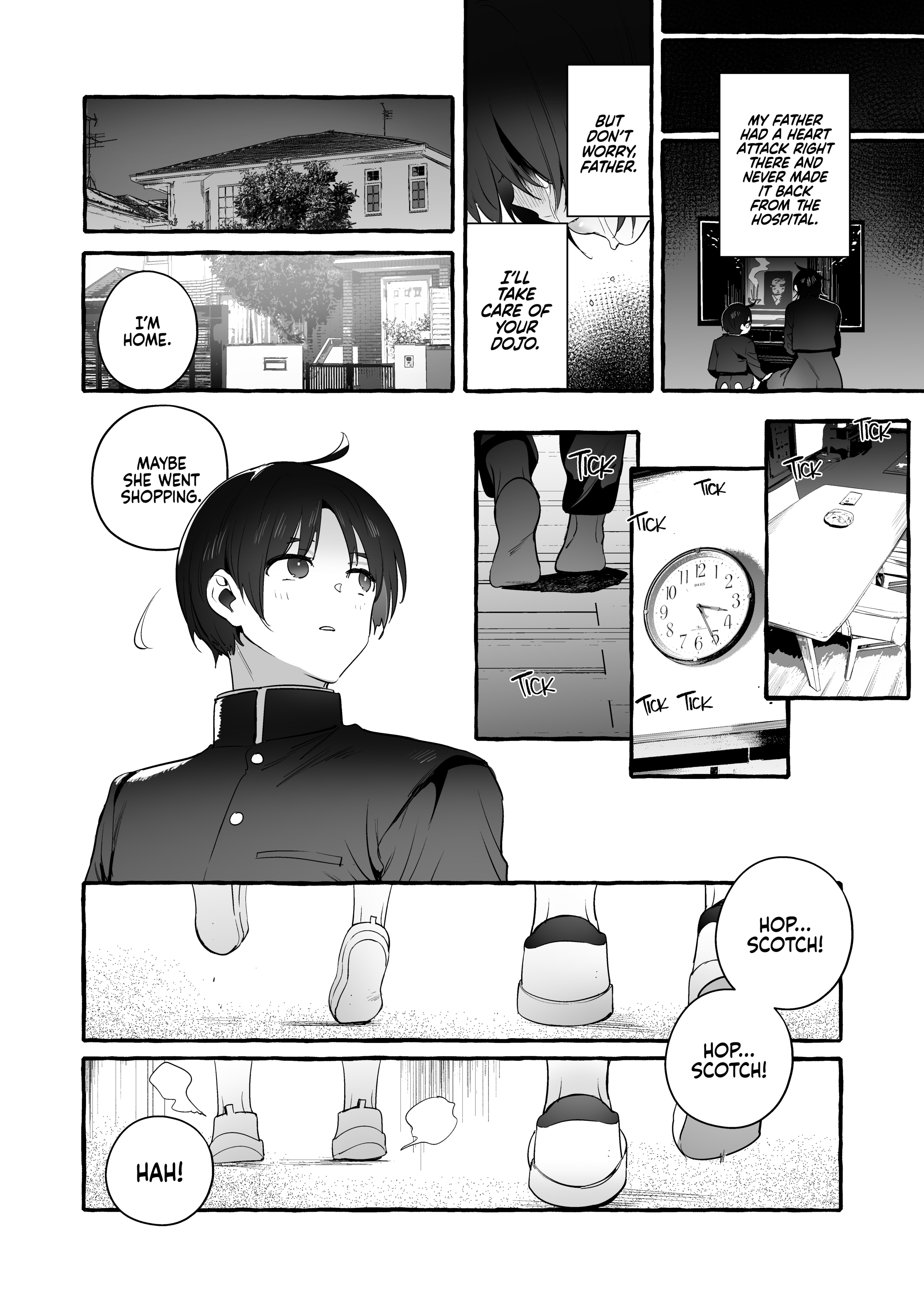[Hibon (Itami)