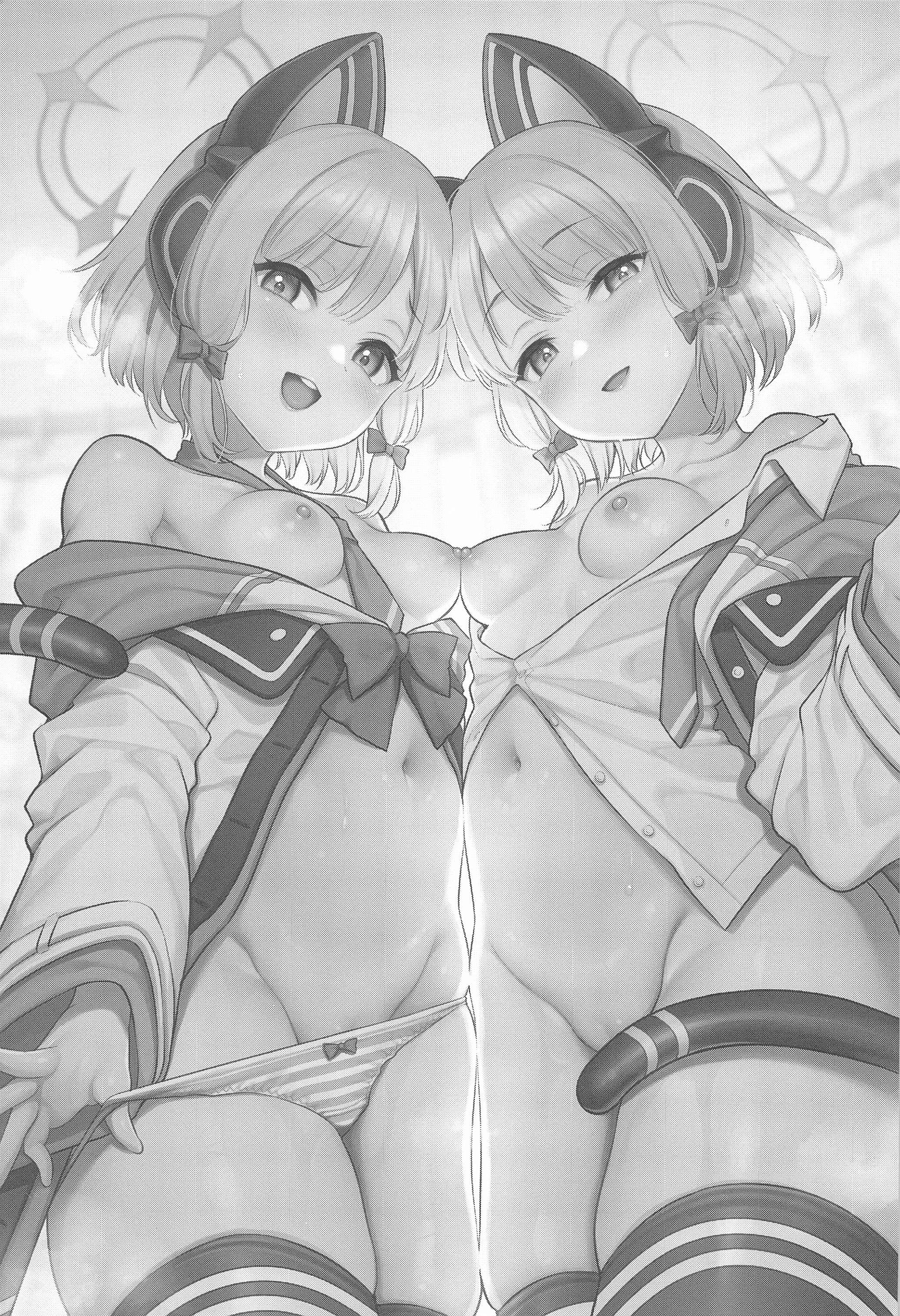 02