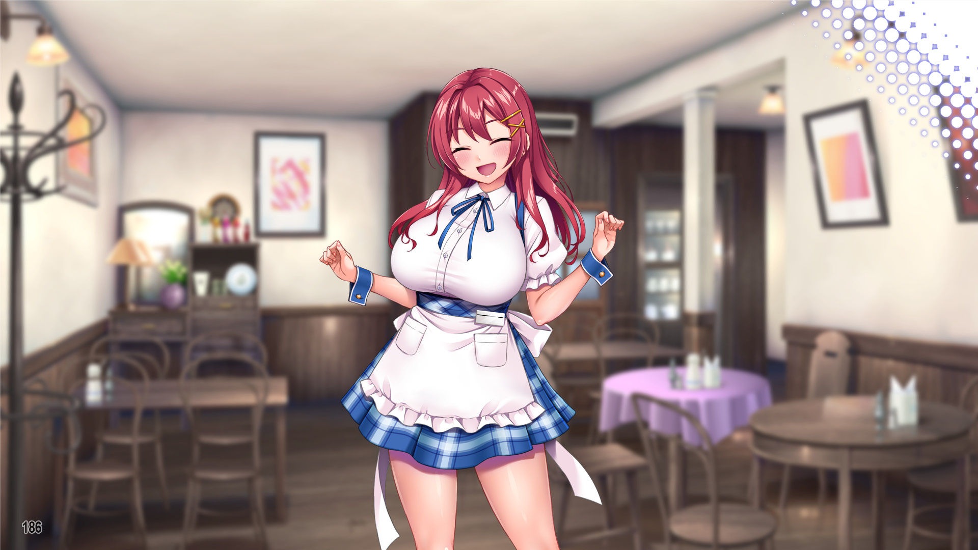 424
