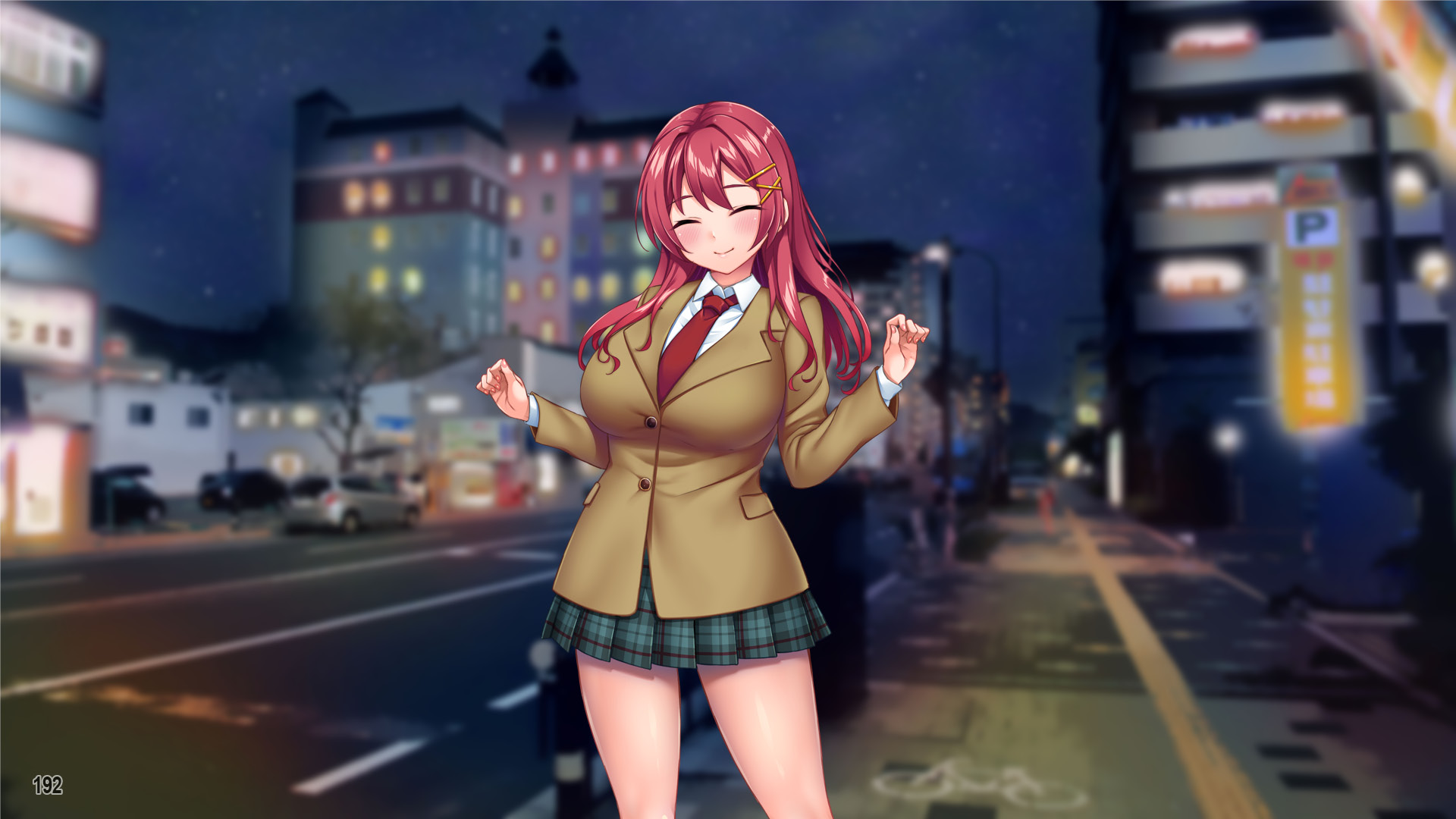 430