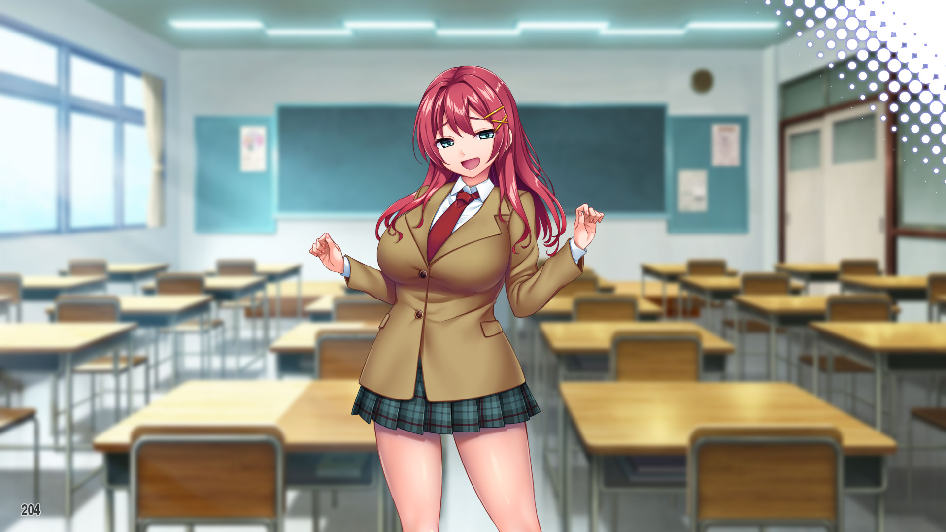442