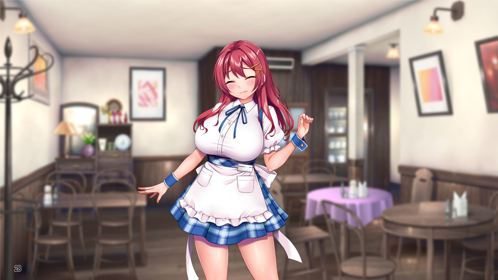 503