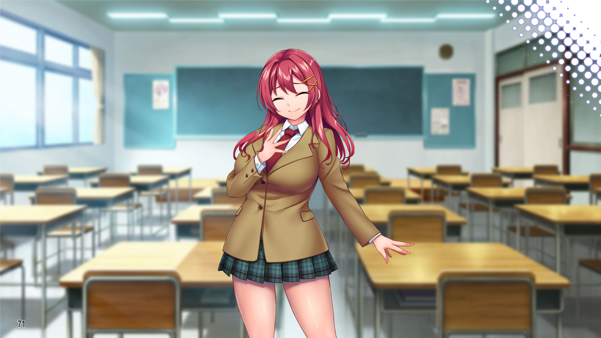 546