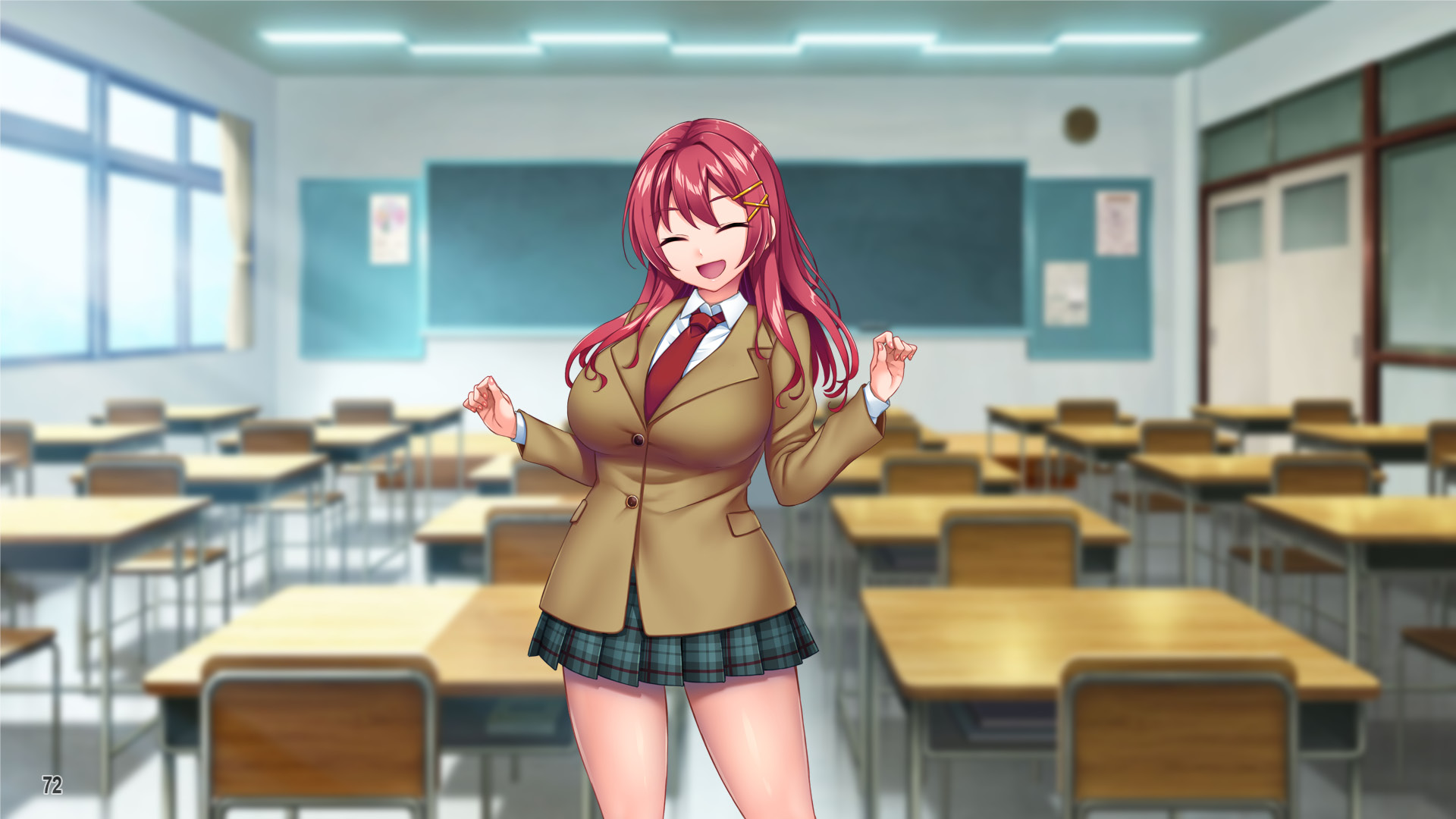 547