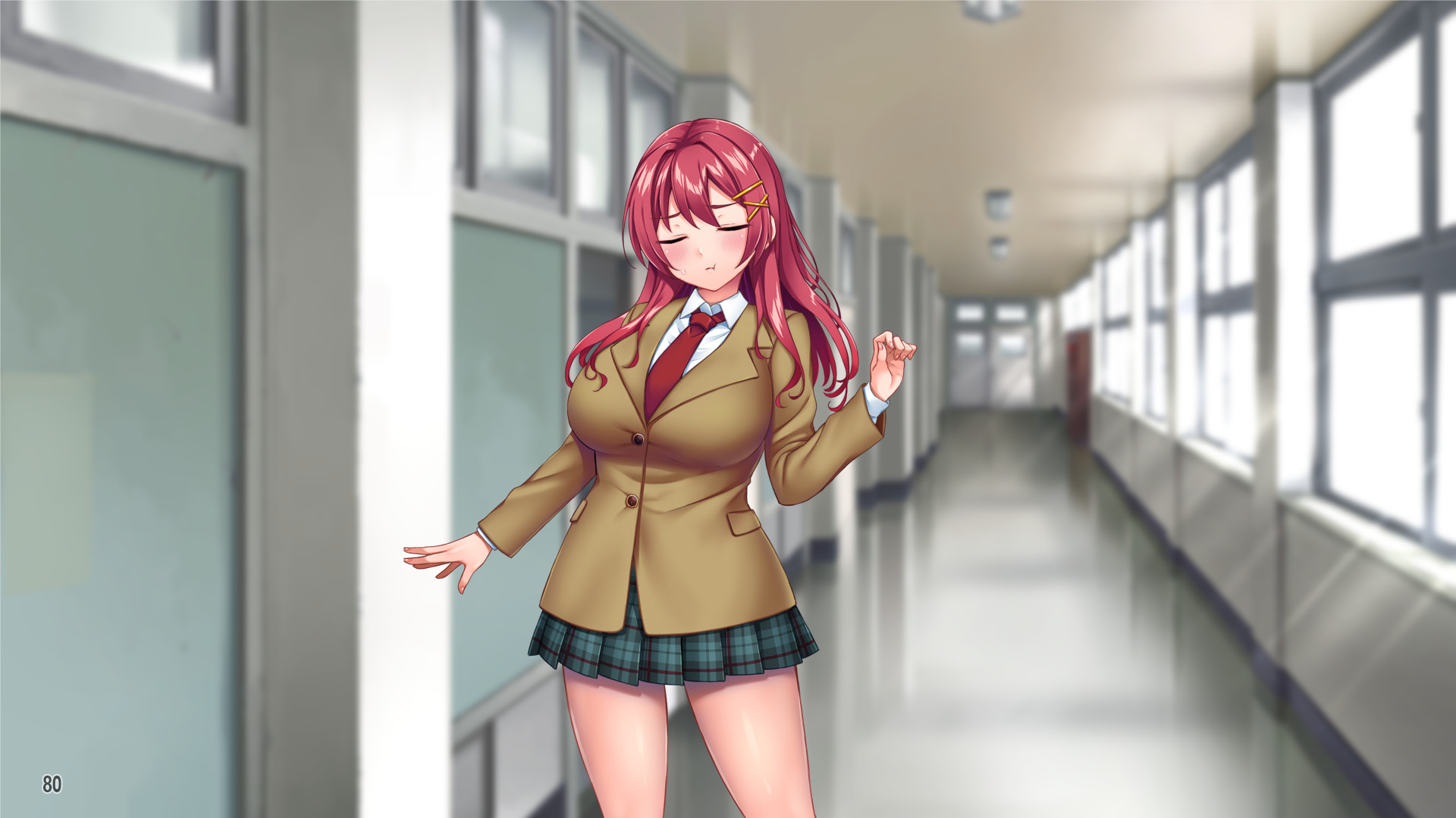 555