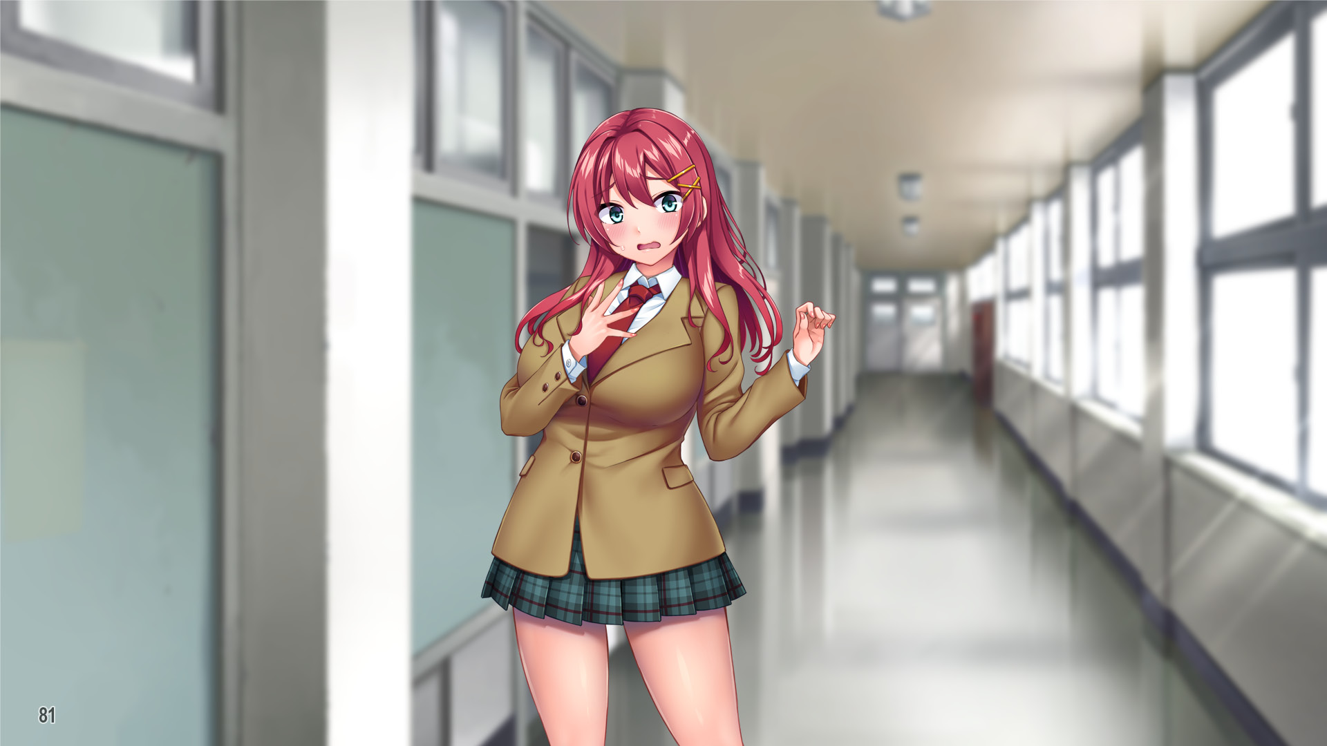 556