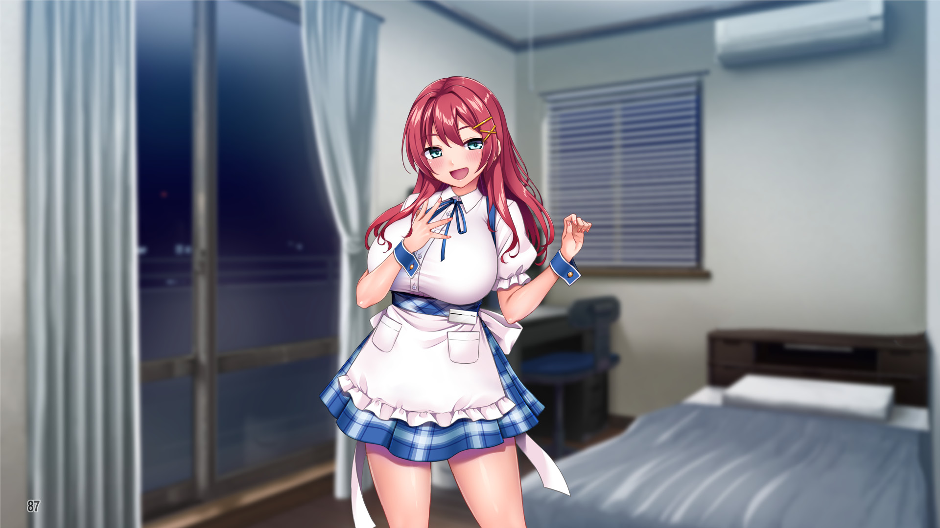 562