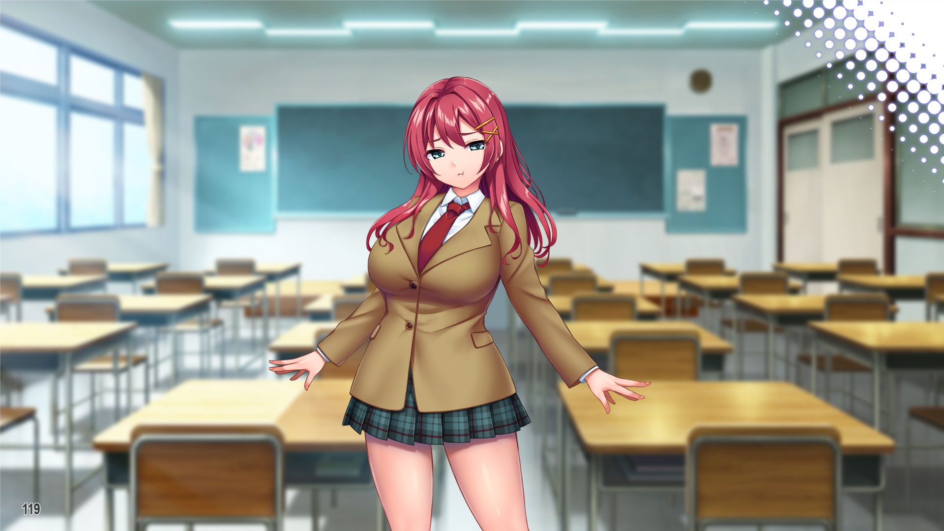 594