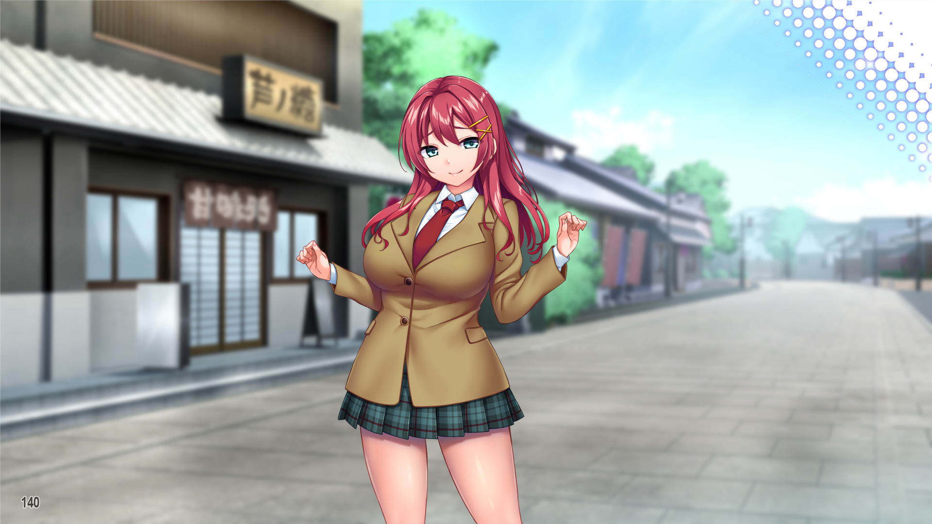 615