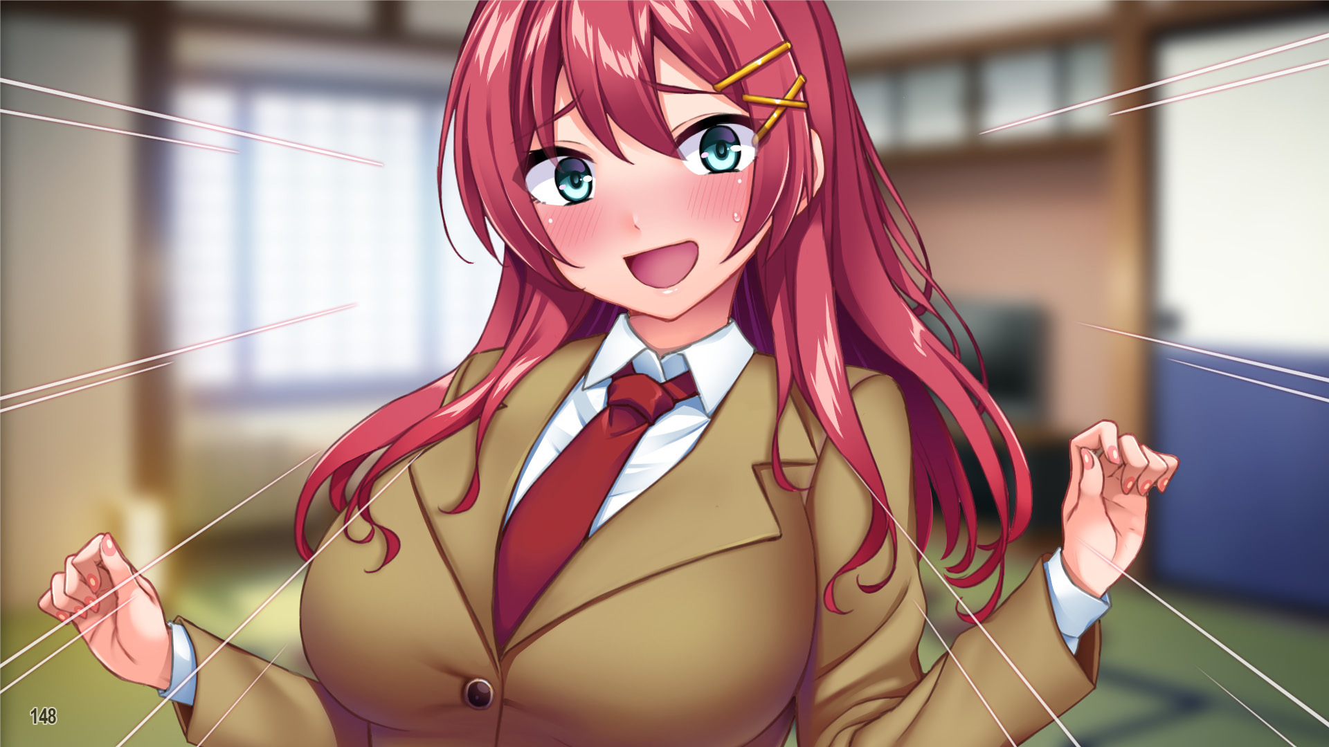623