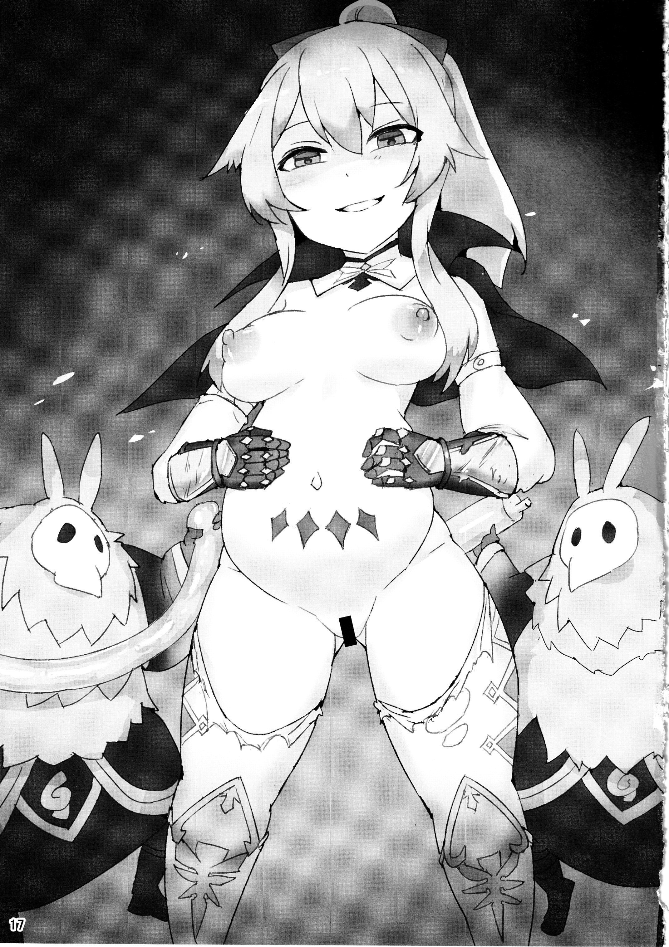 16