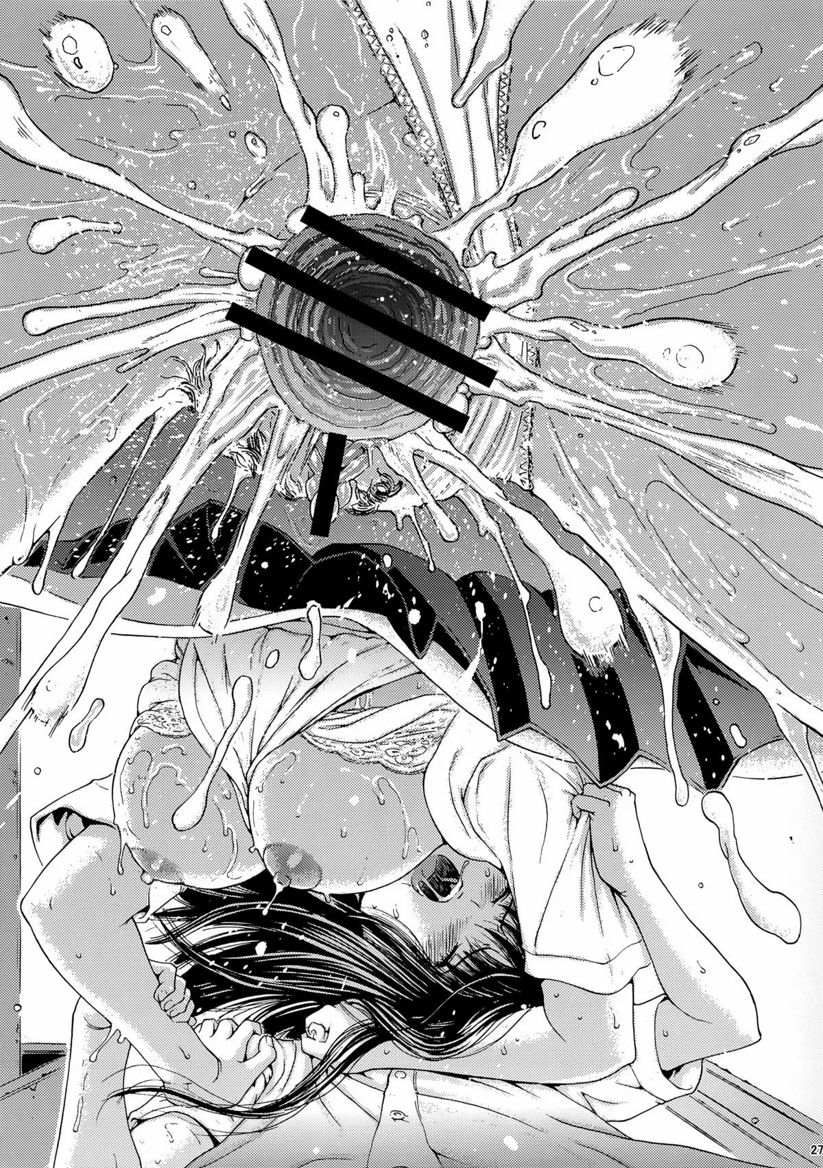 24