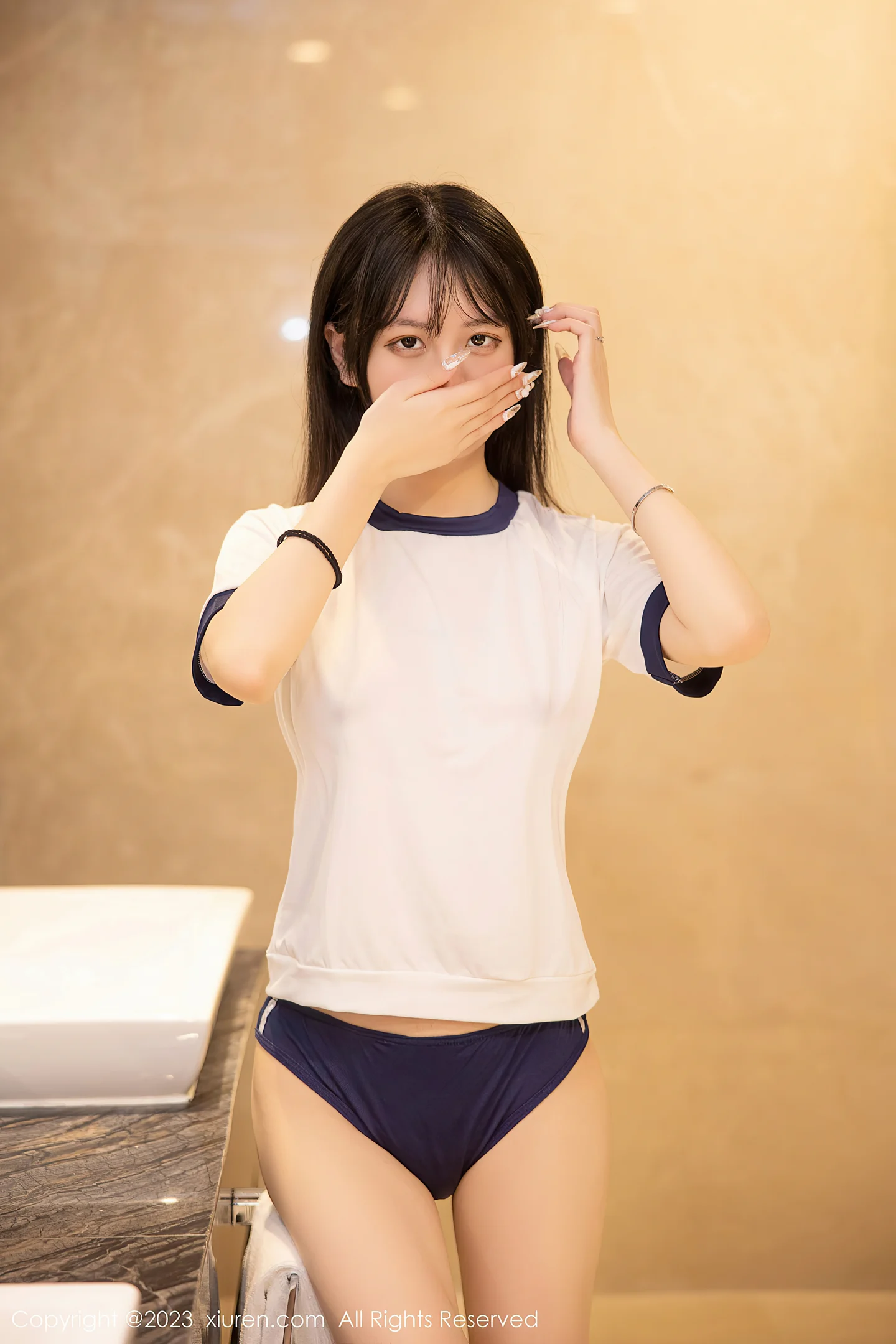 0022
