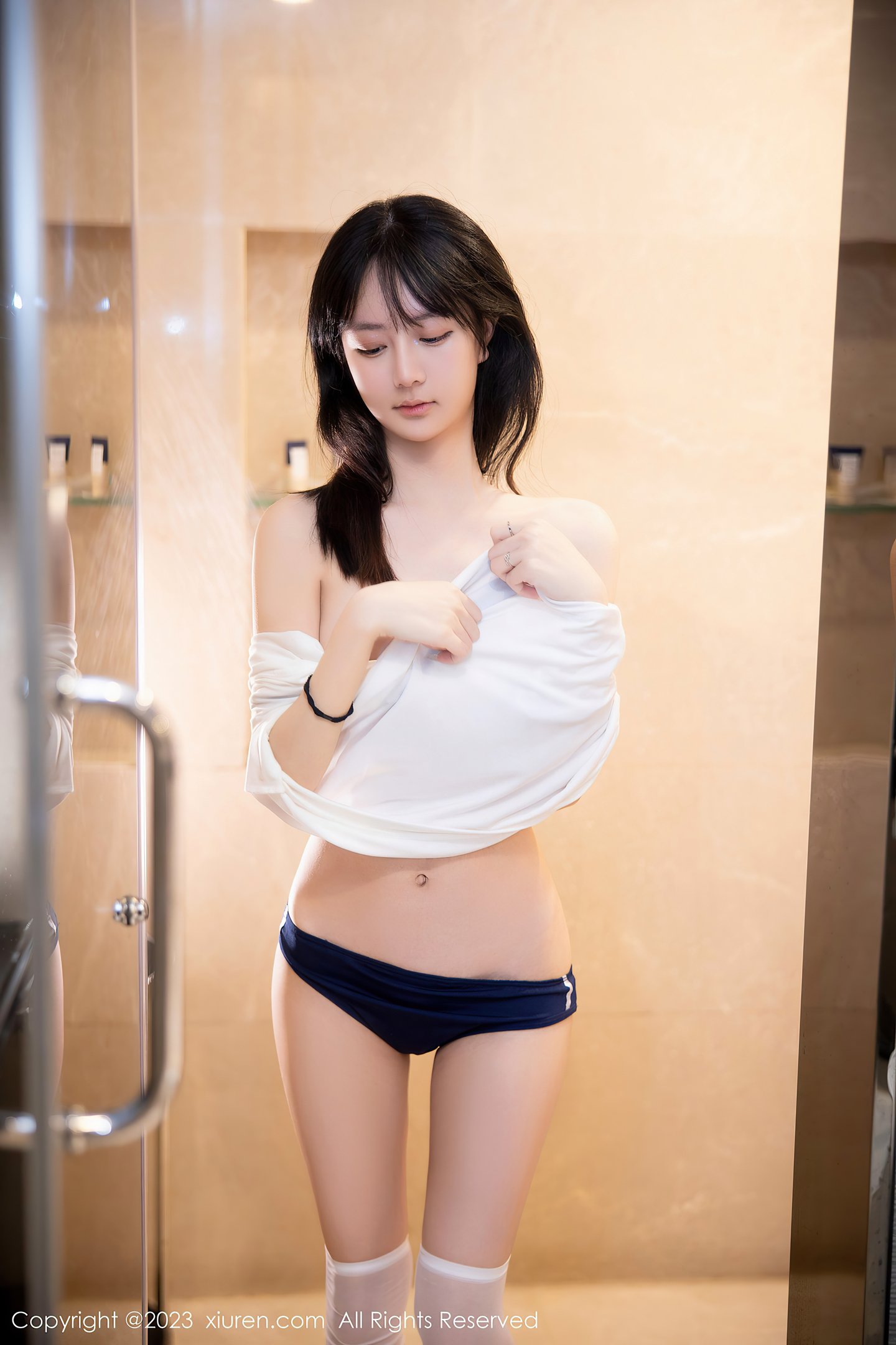 0057
