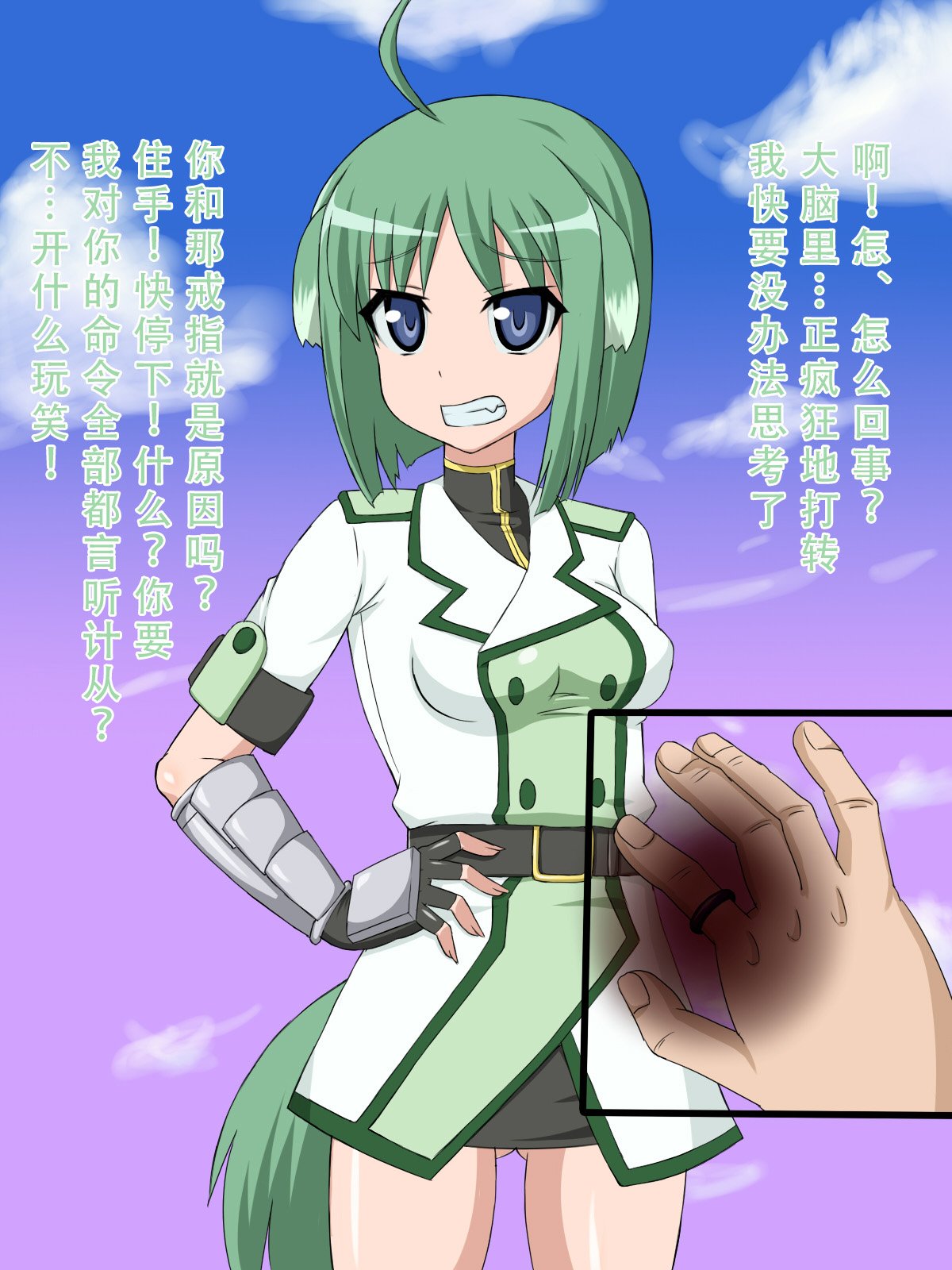 015
