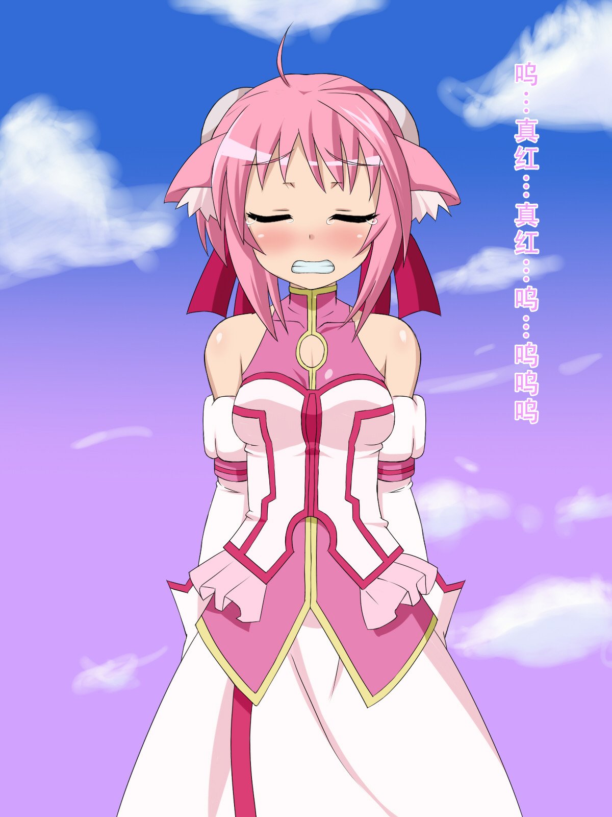 04