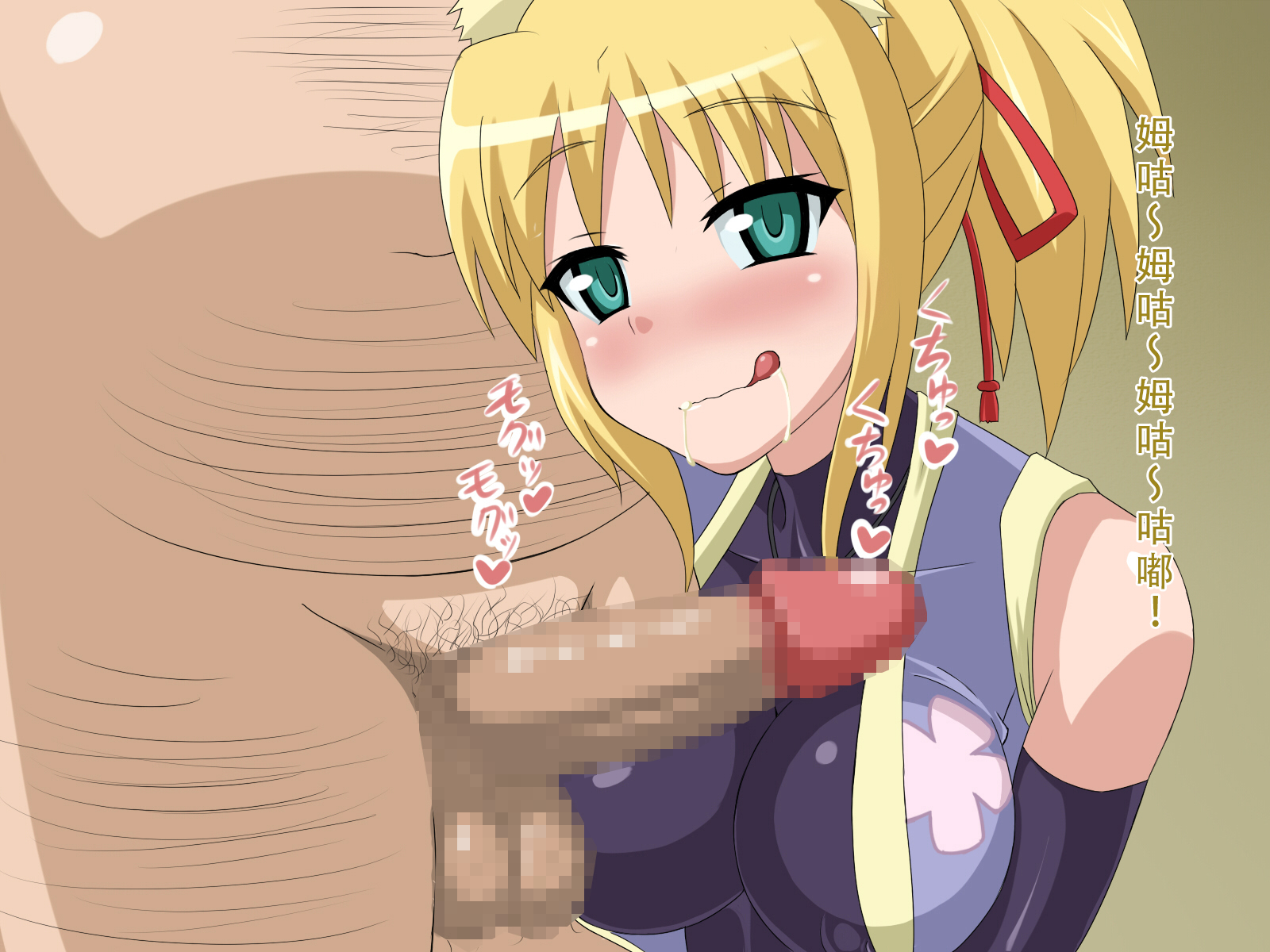 441