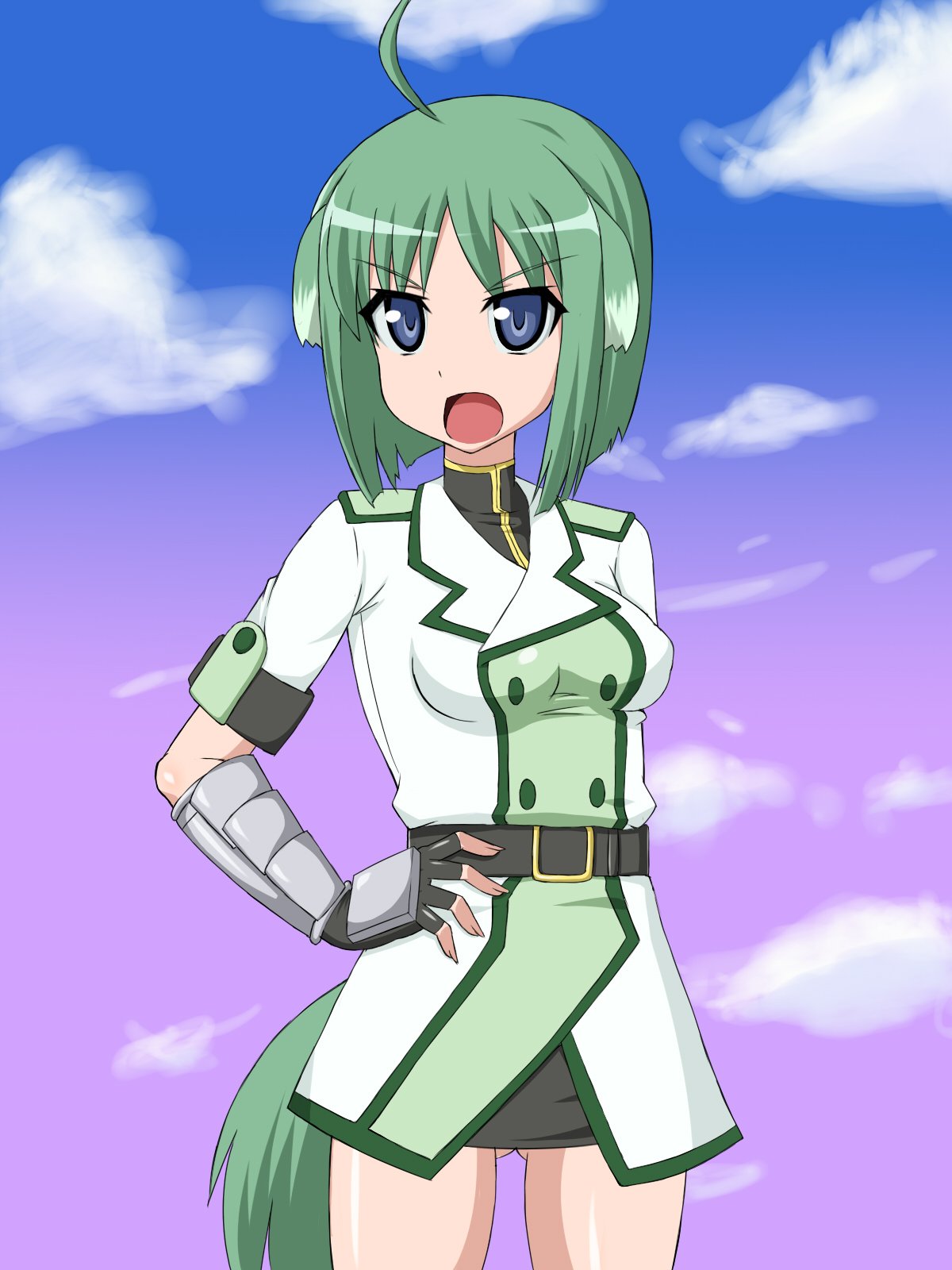 555