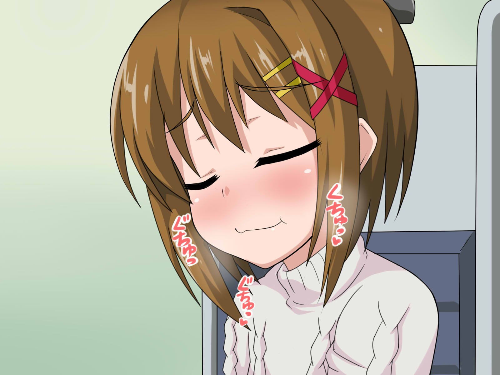281