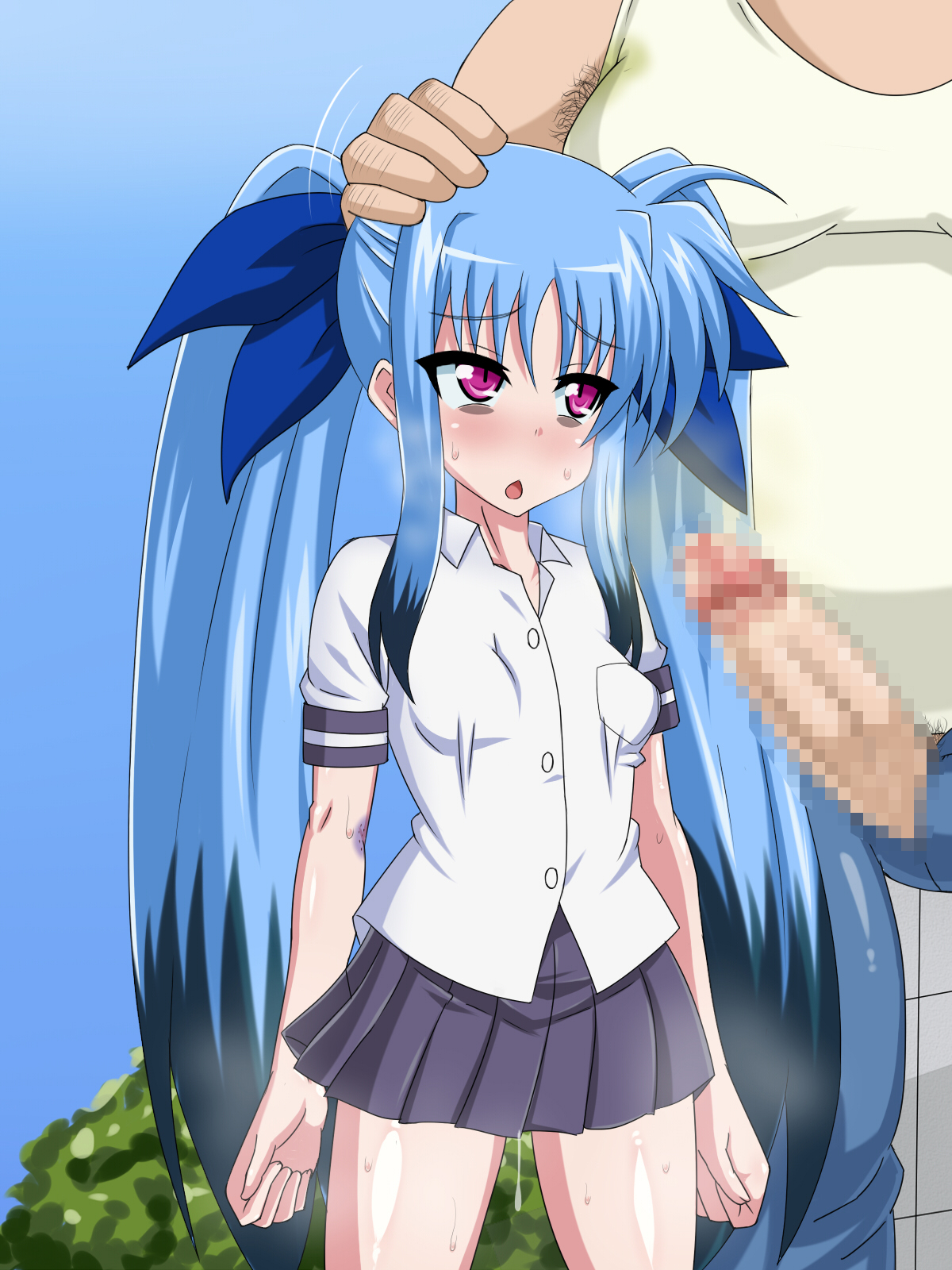 1237_1445