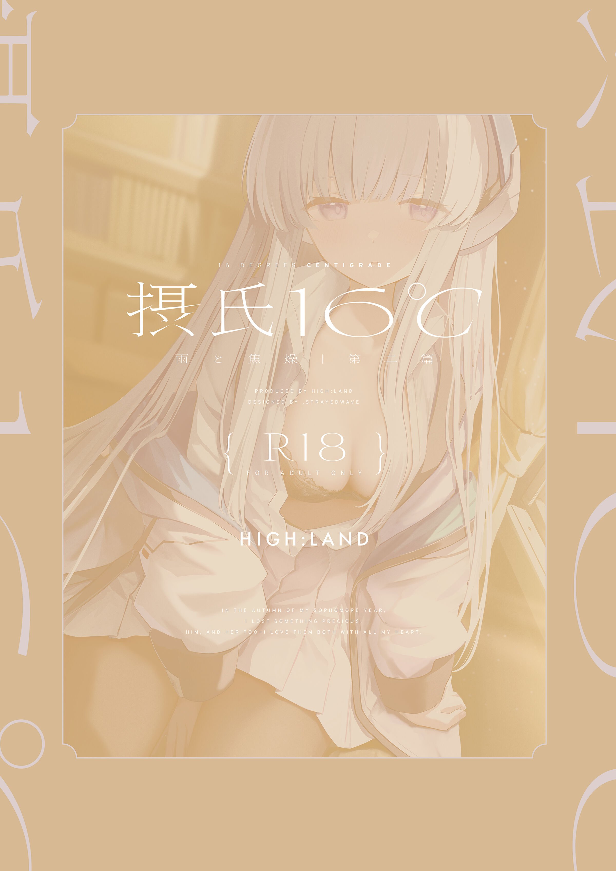 36