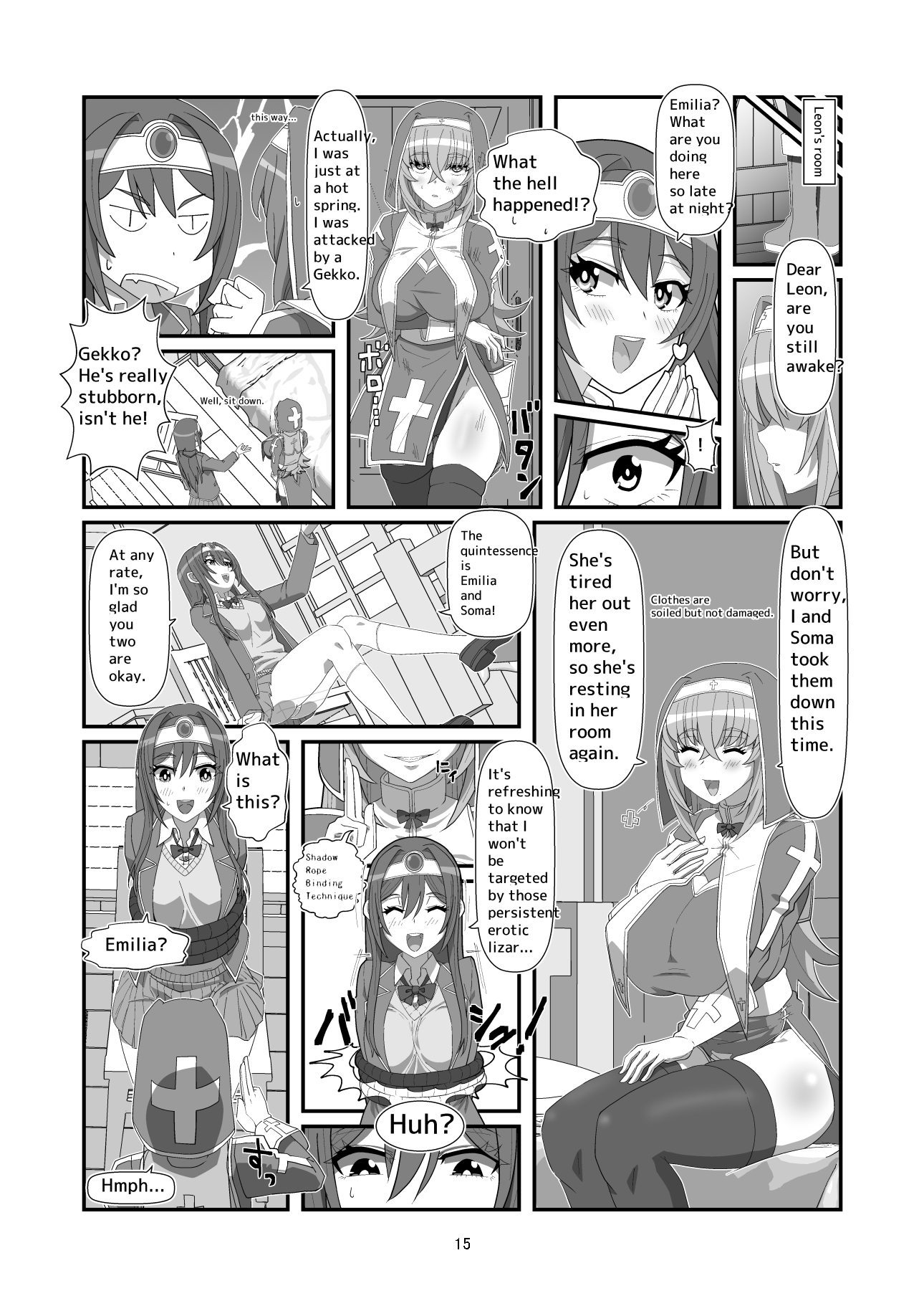 39