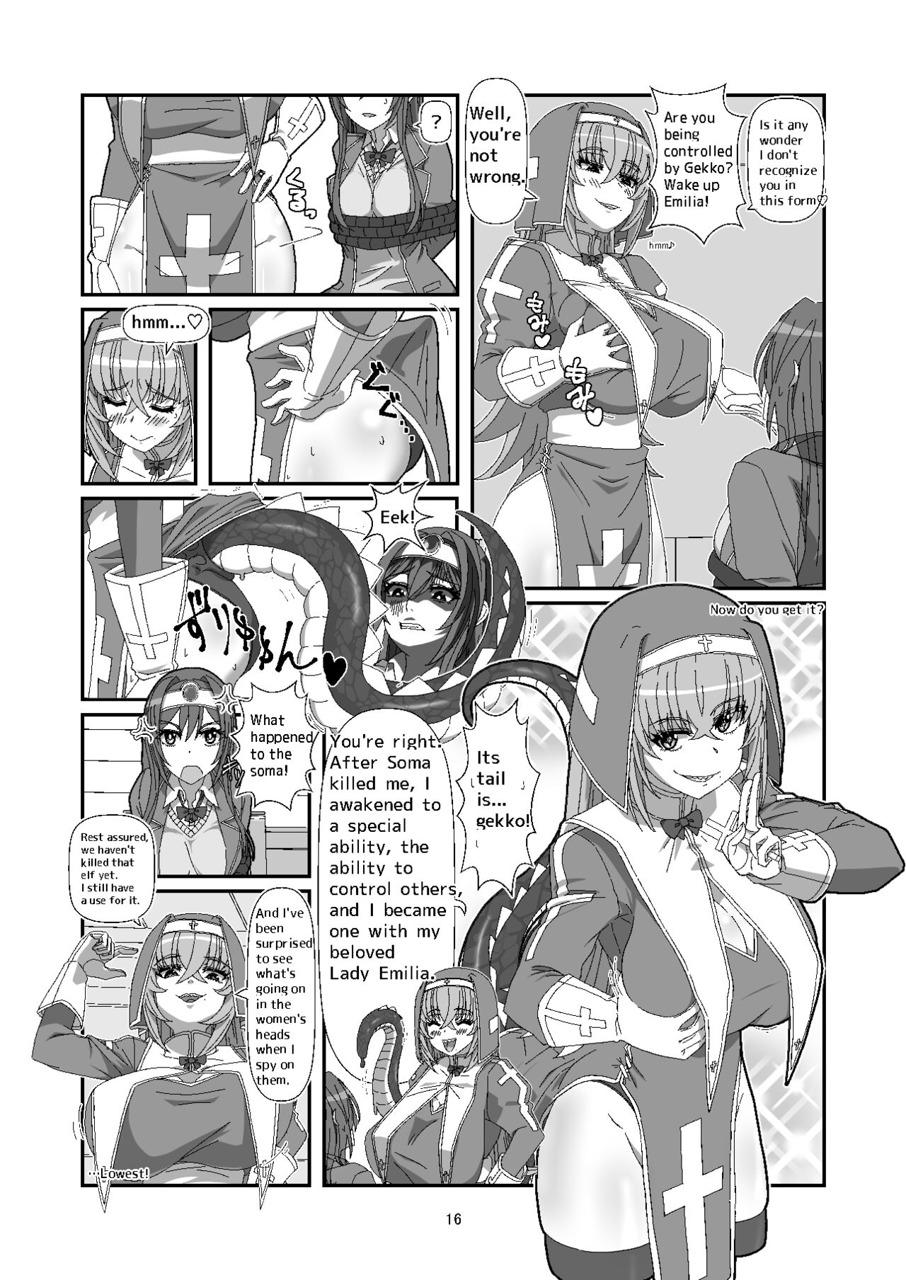 40