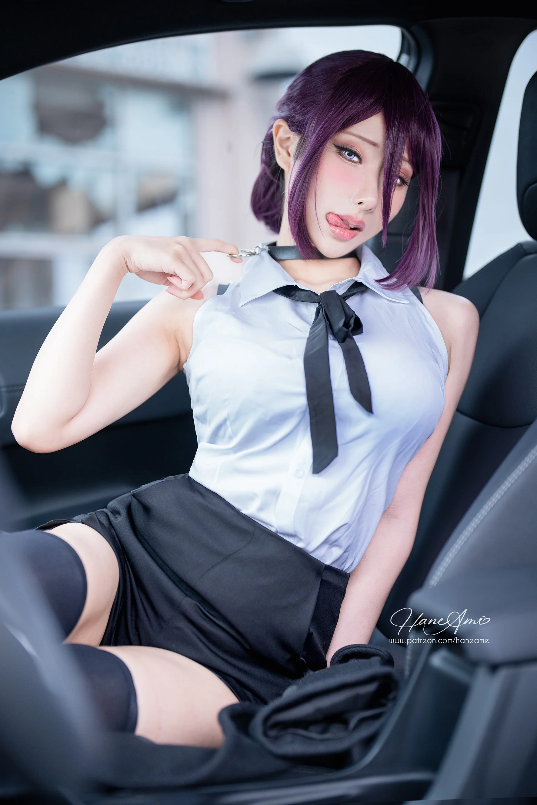 08