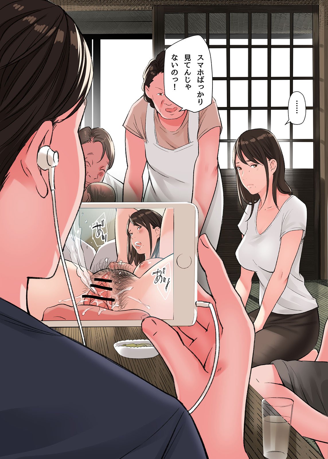 04