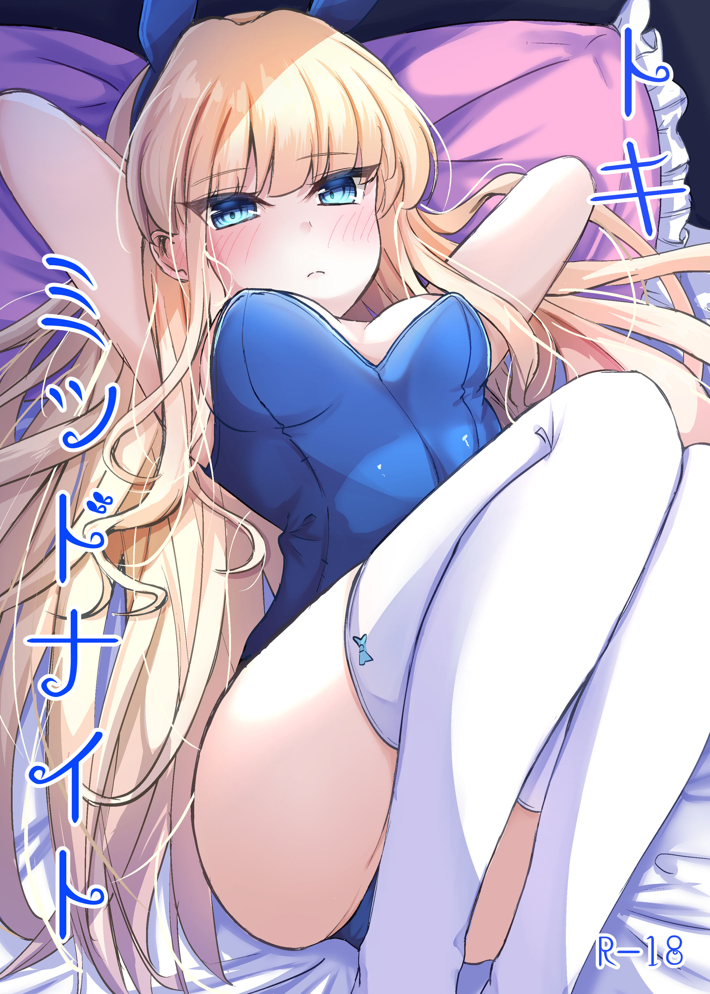 01