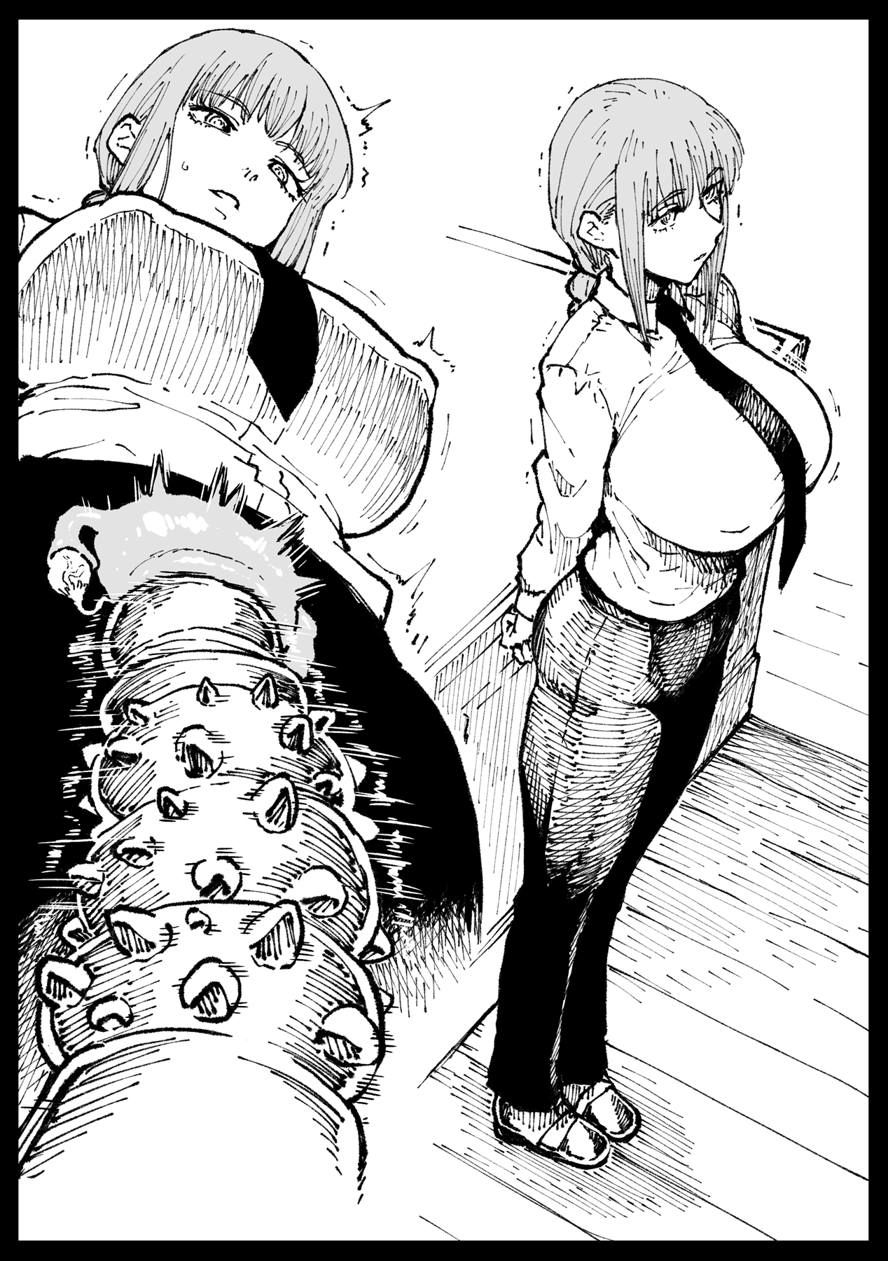47