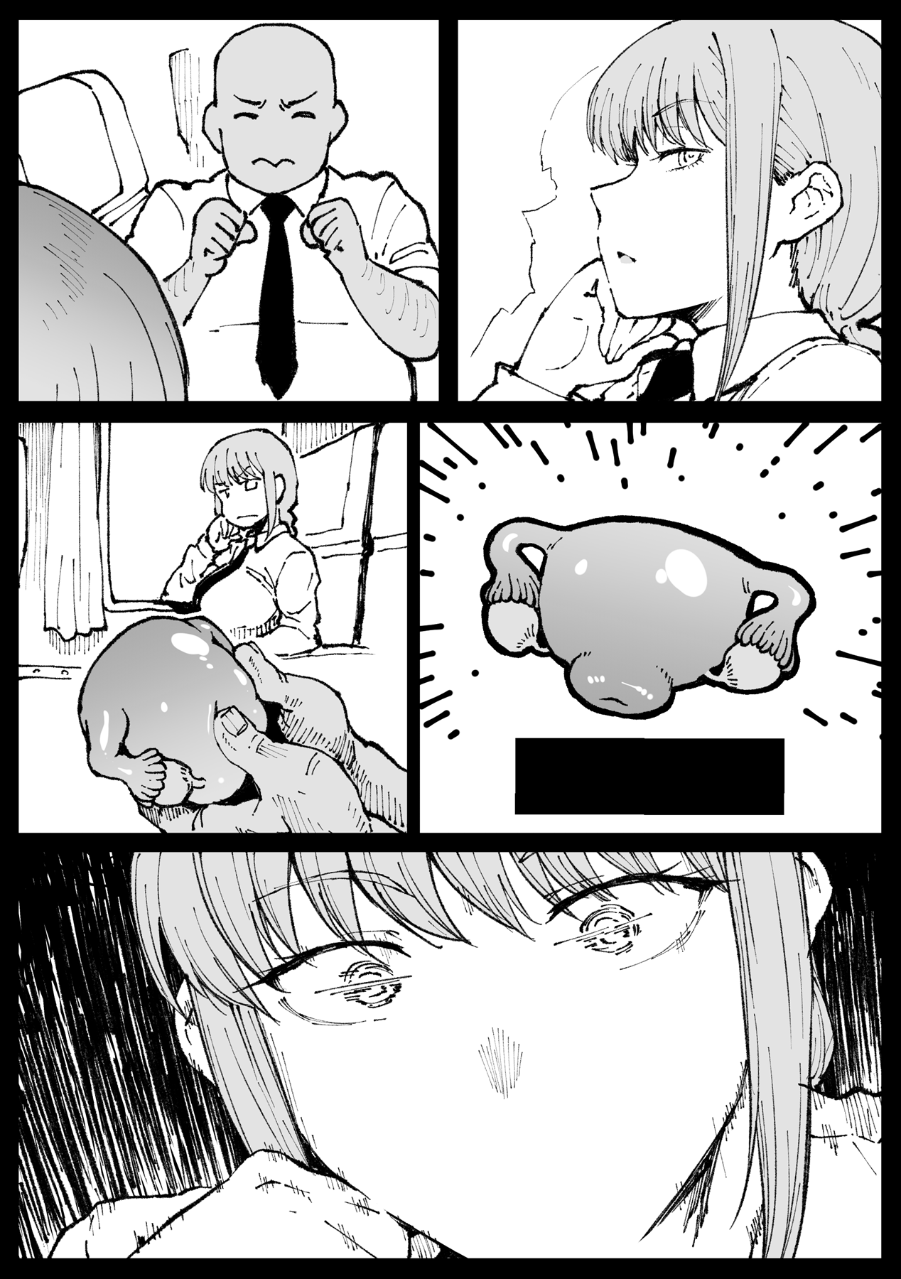 57