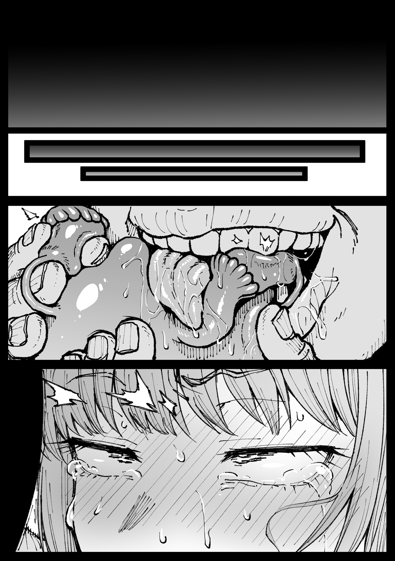 62