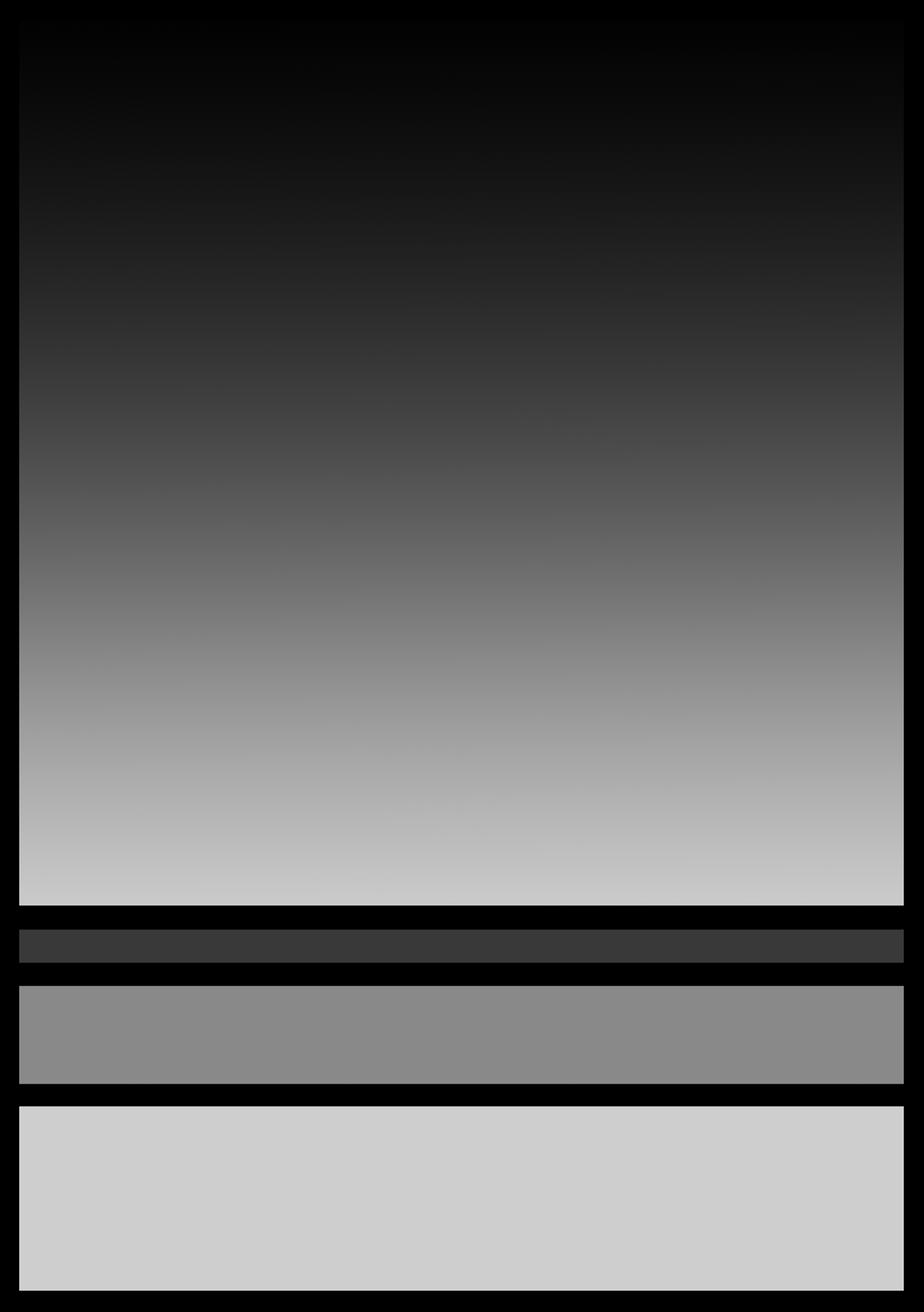 73