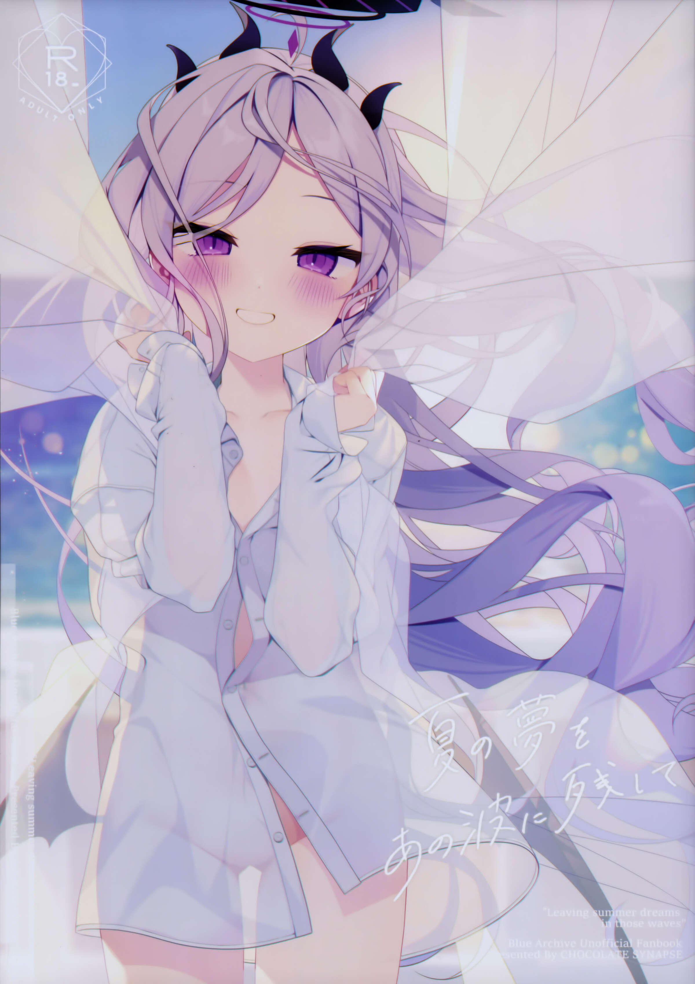 02