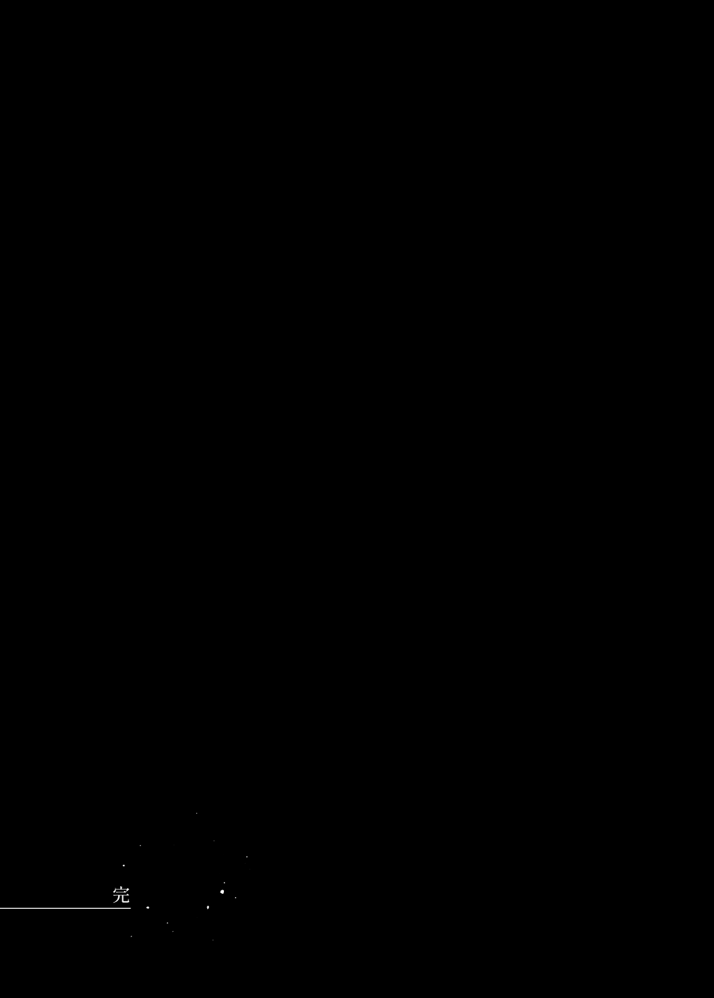44
