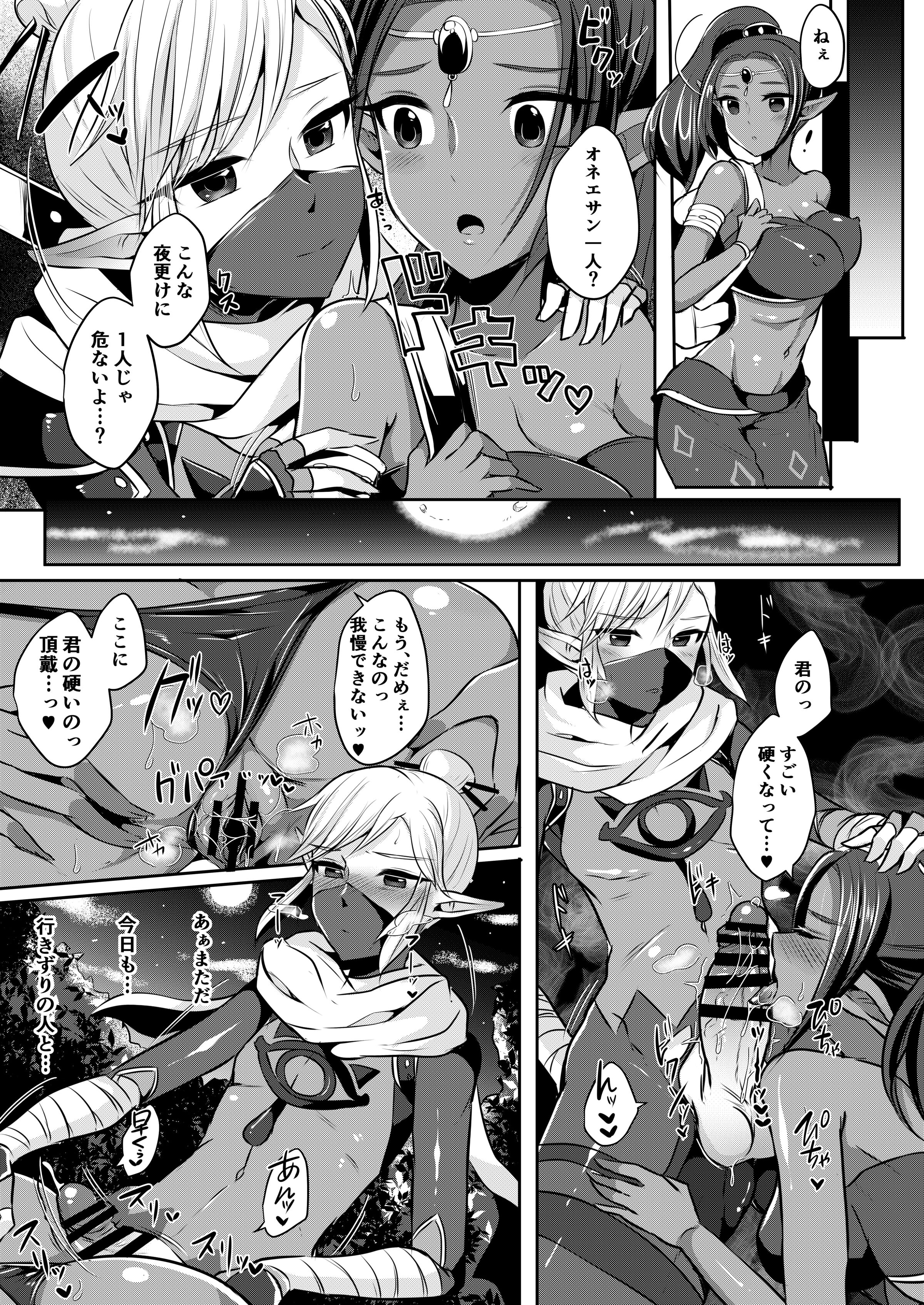 054