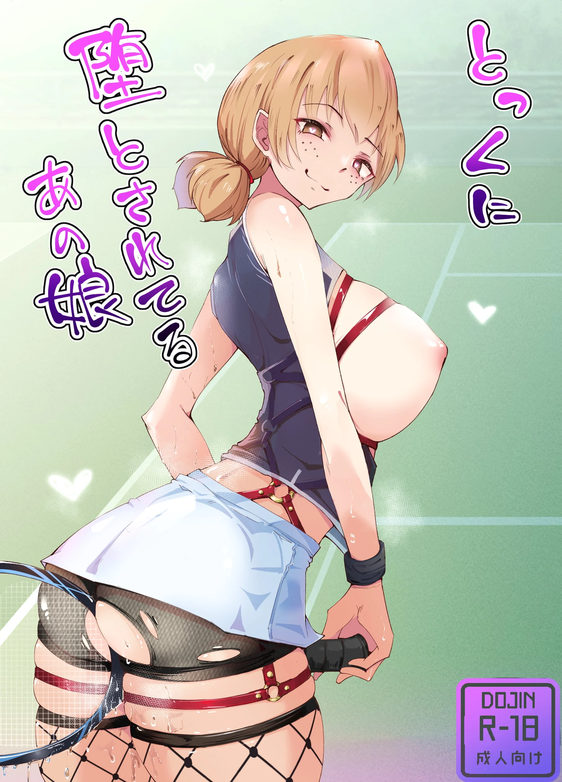 01
