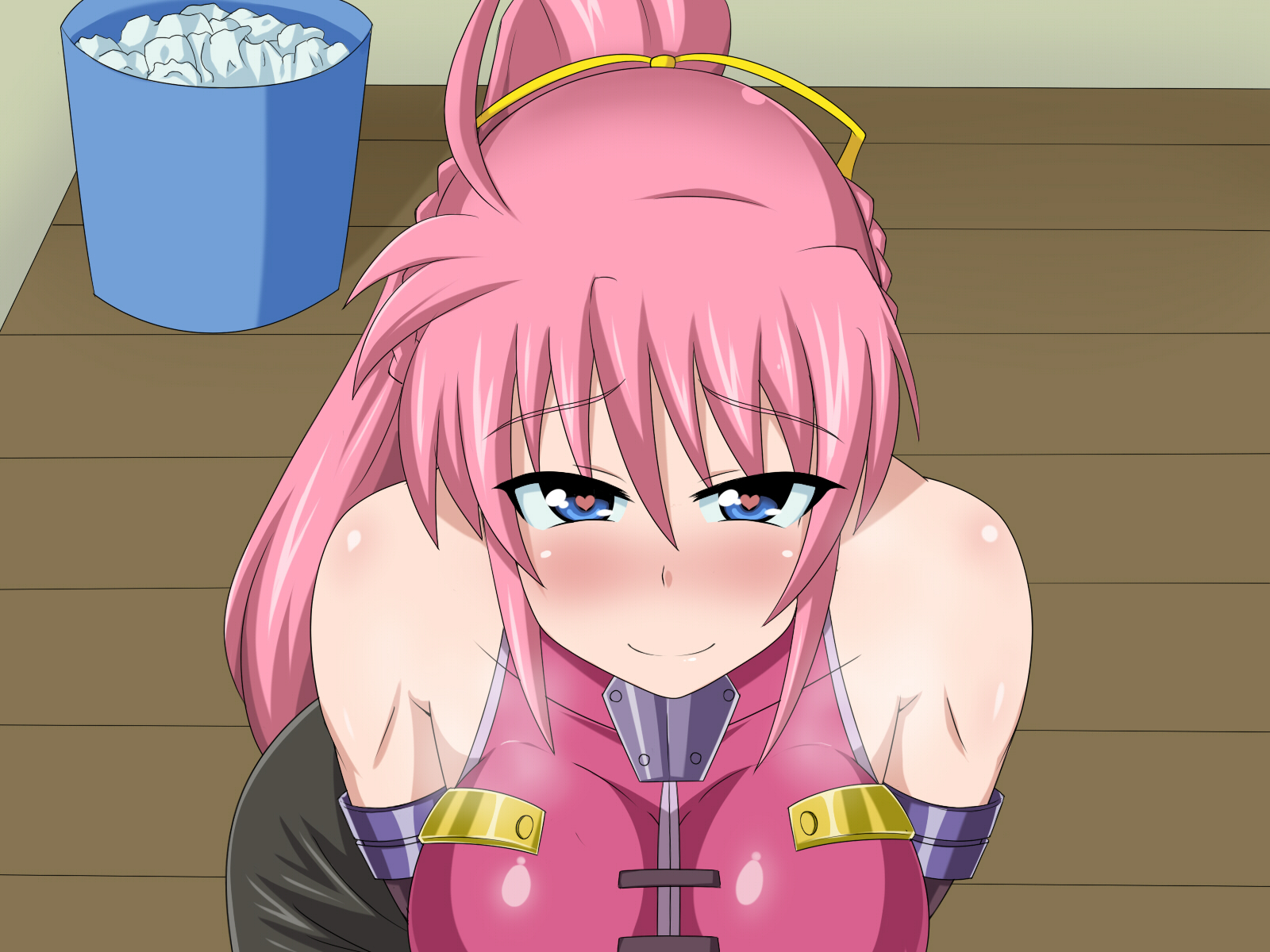 0743
