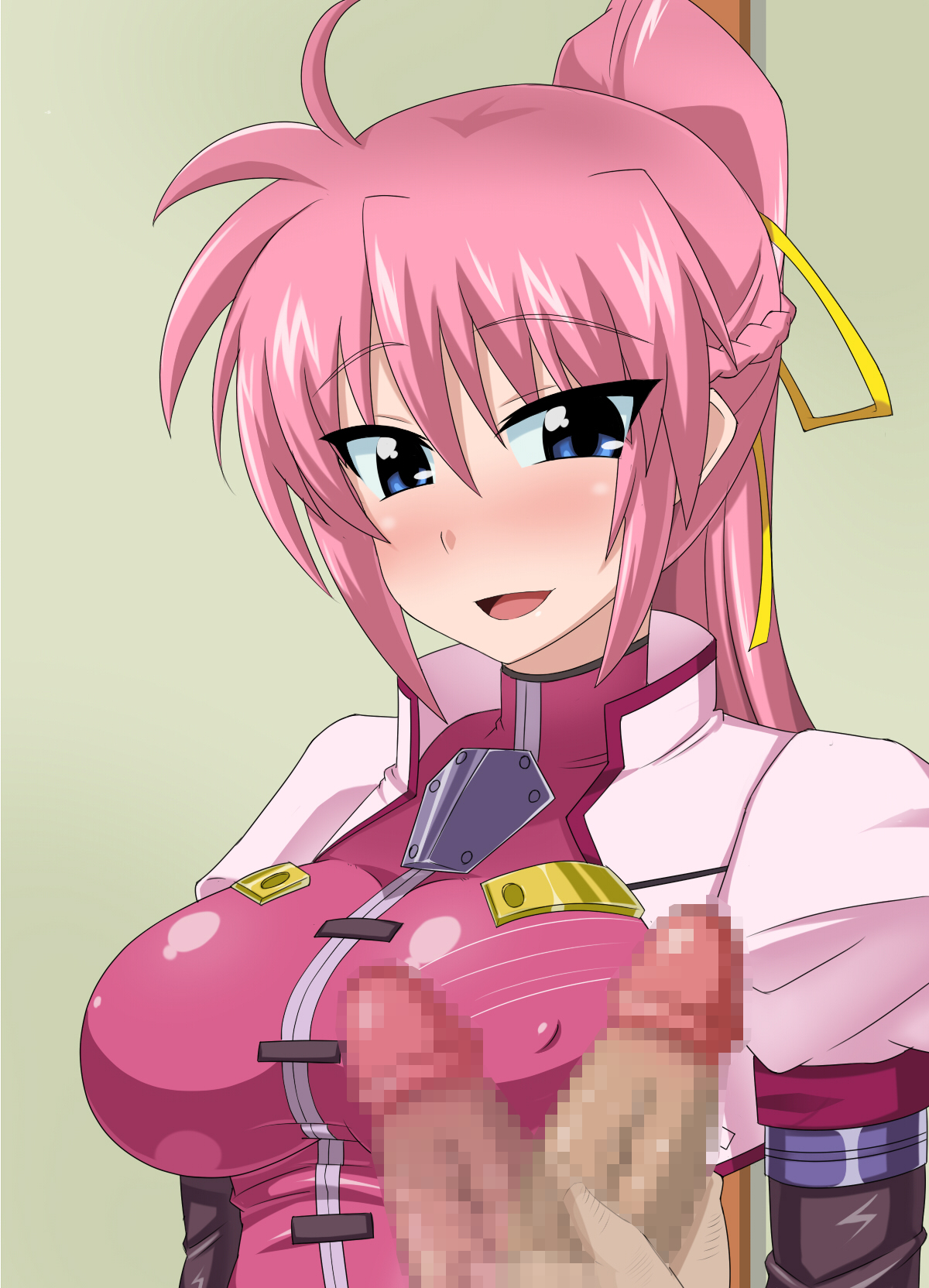 0856