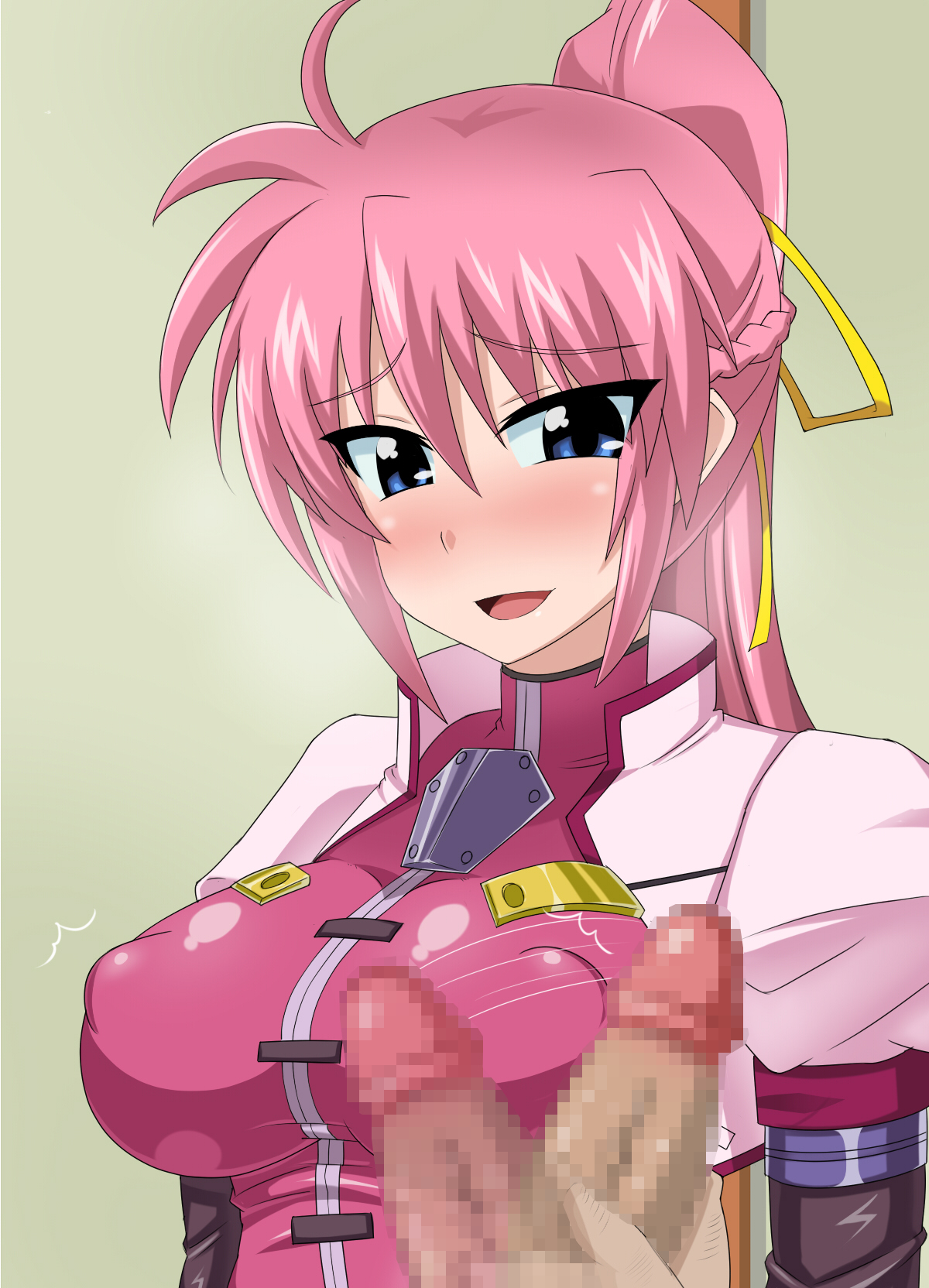 0857