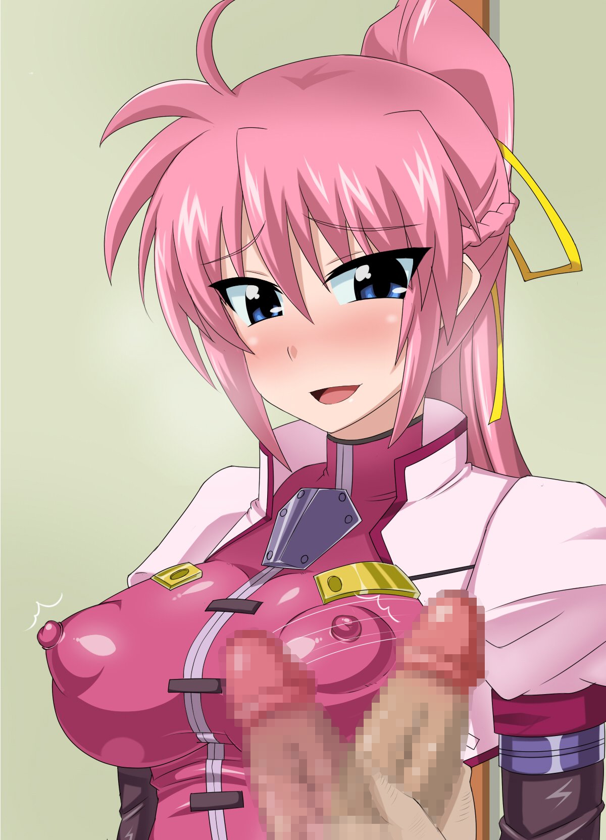 0858