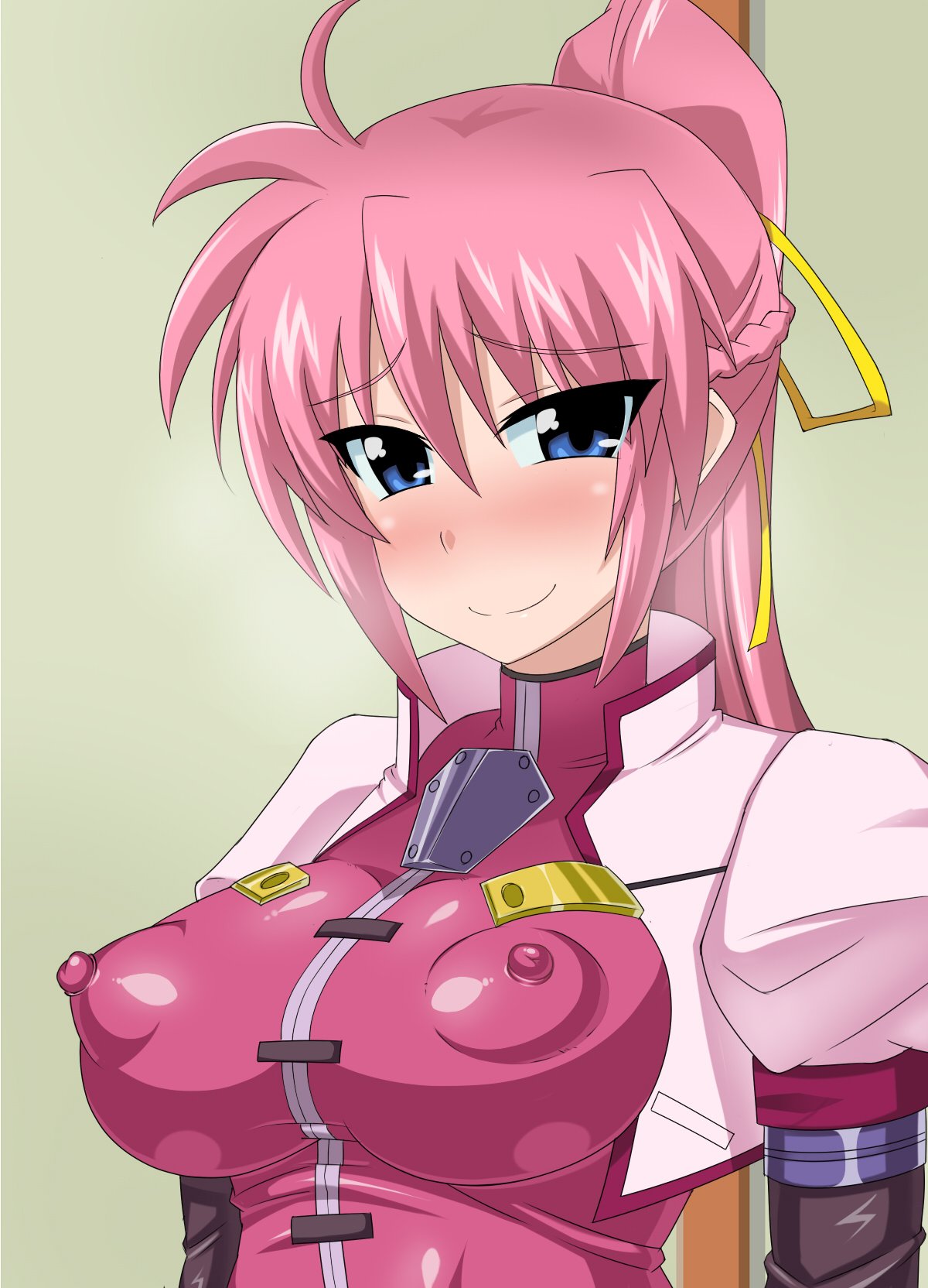 0859