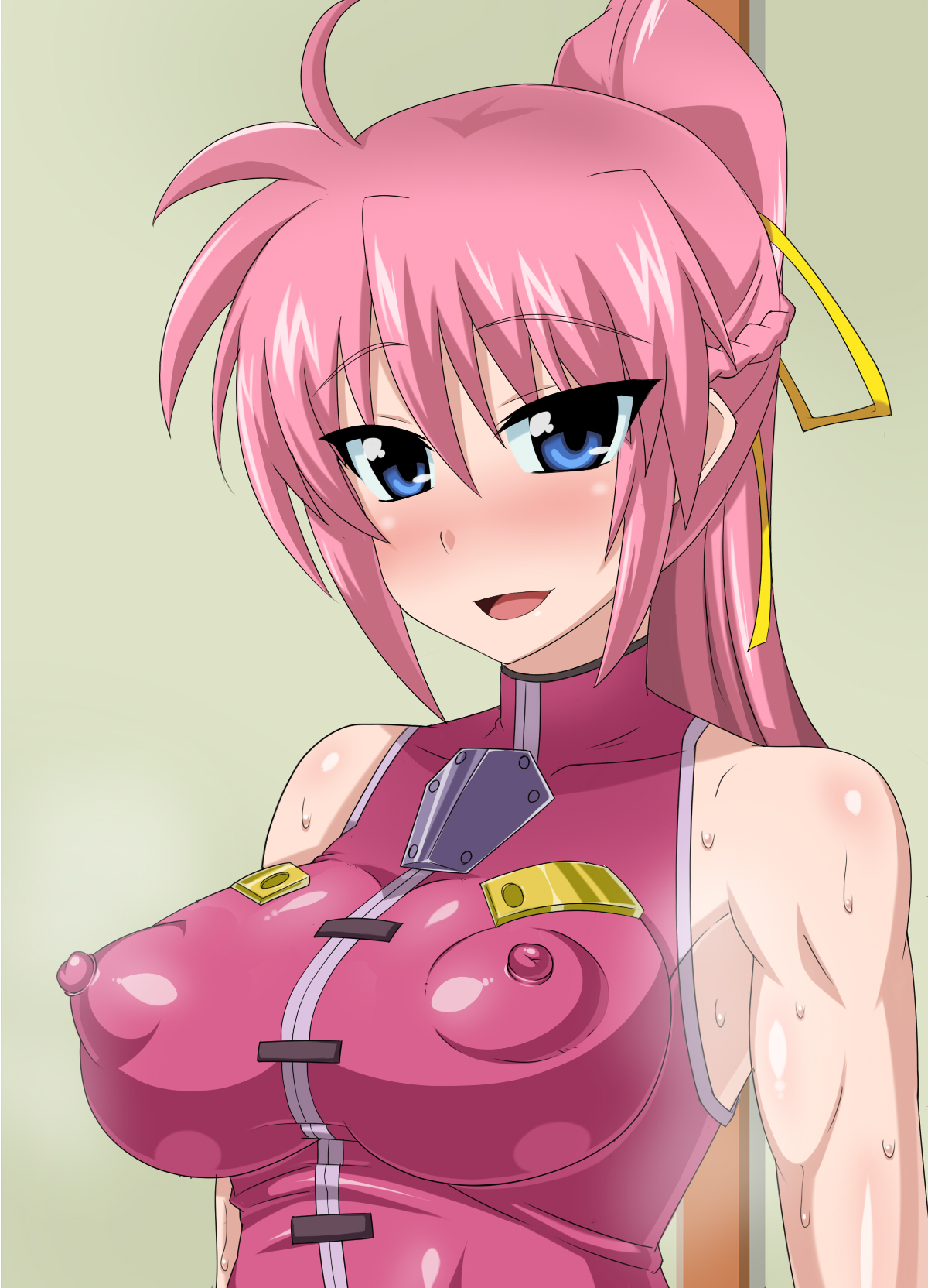 0918