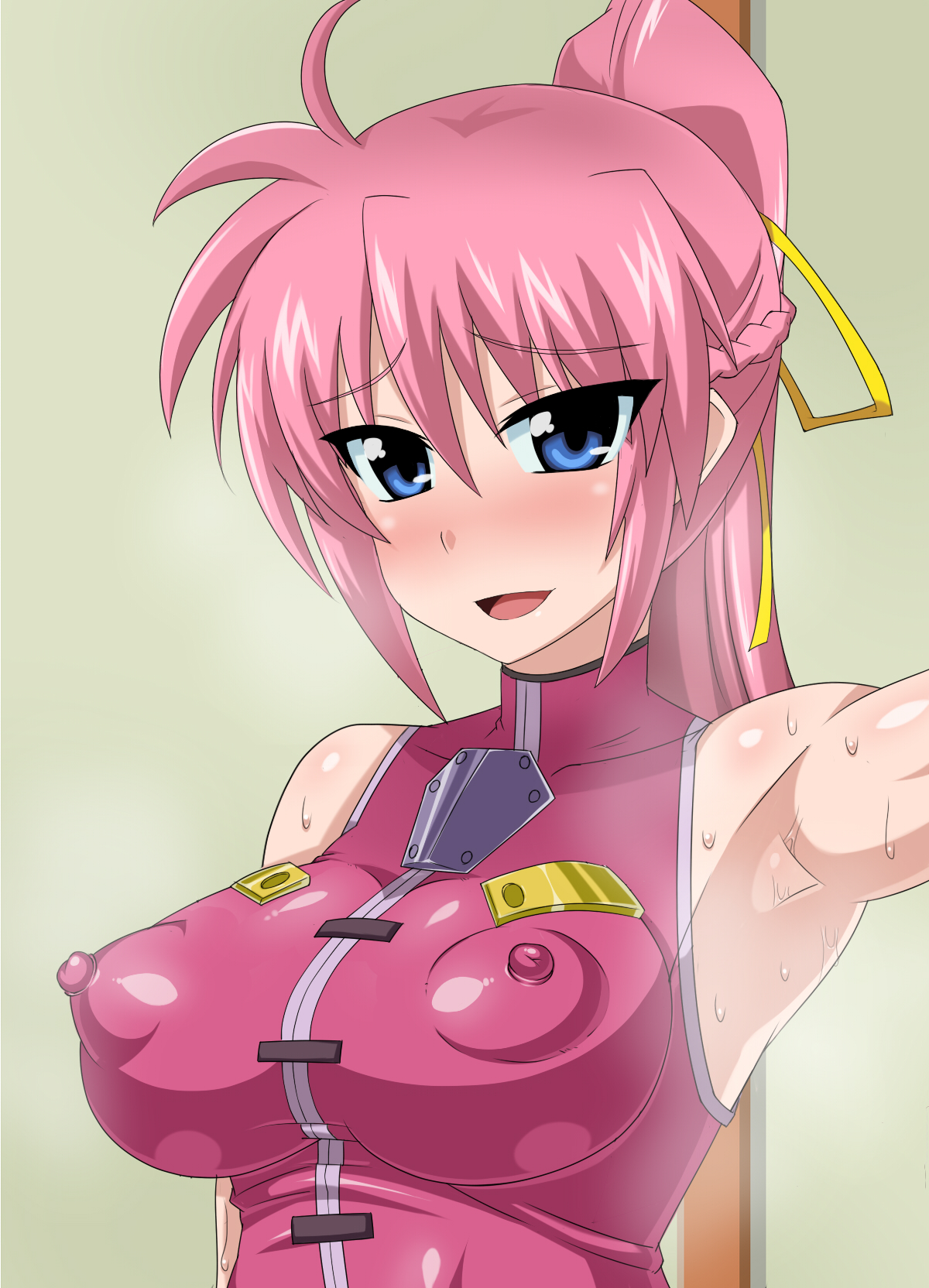 0923