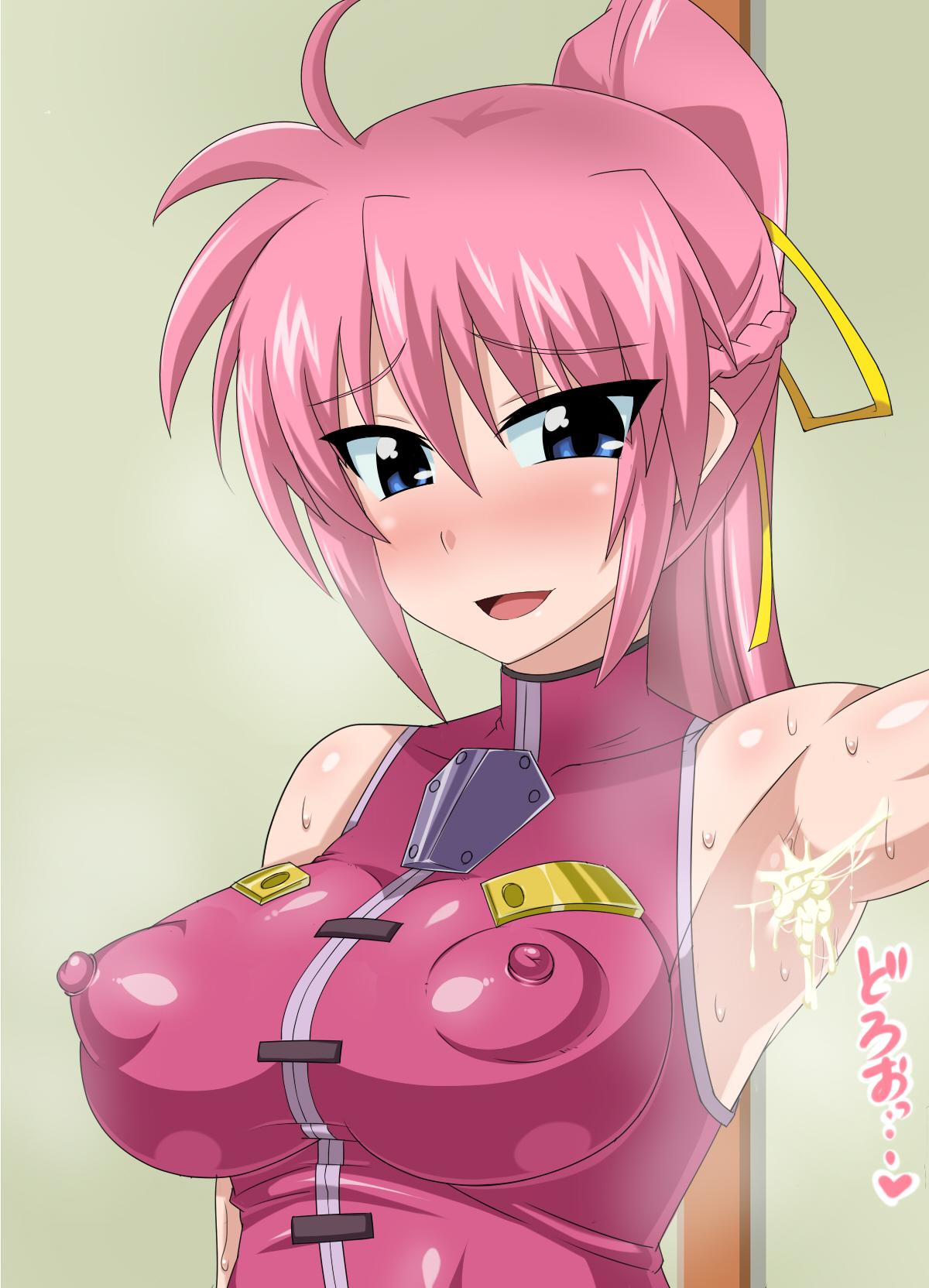 0939