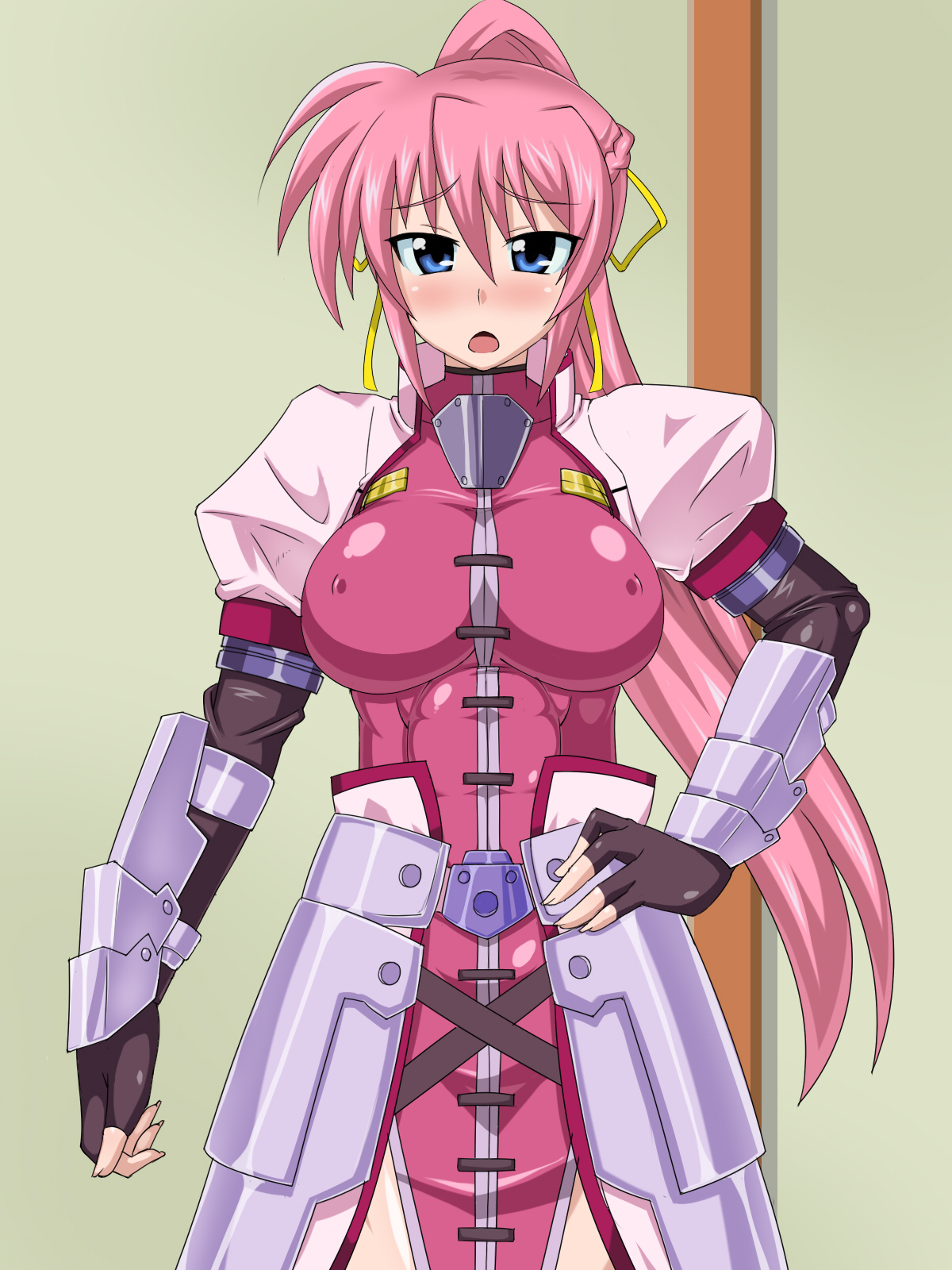 0942