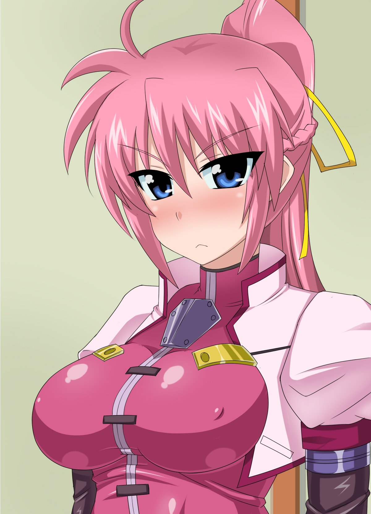 0969