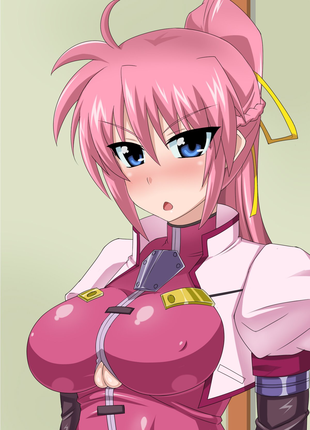 0970