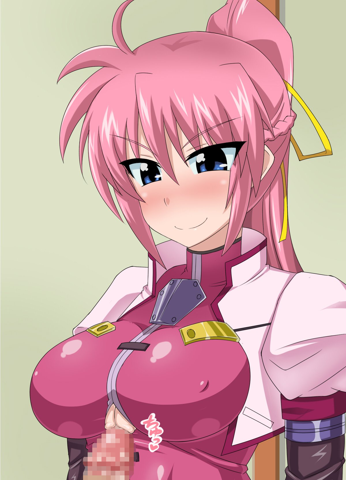 0976